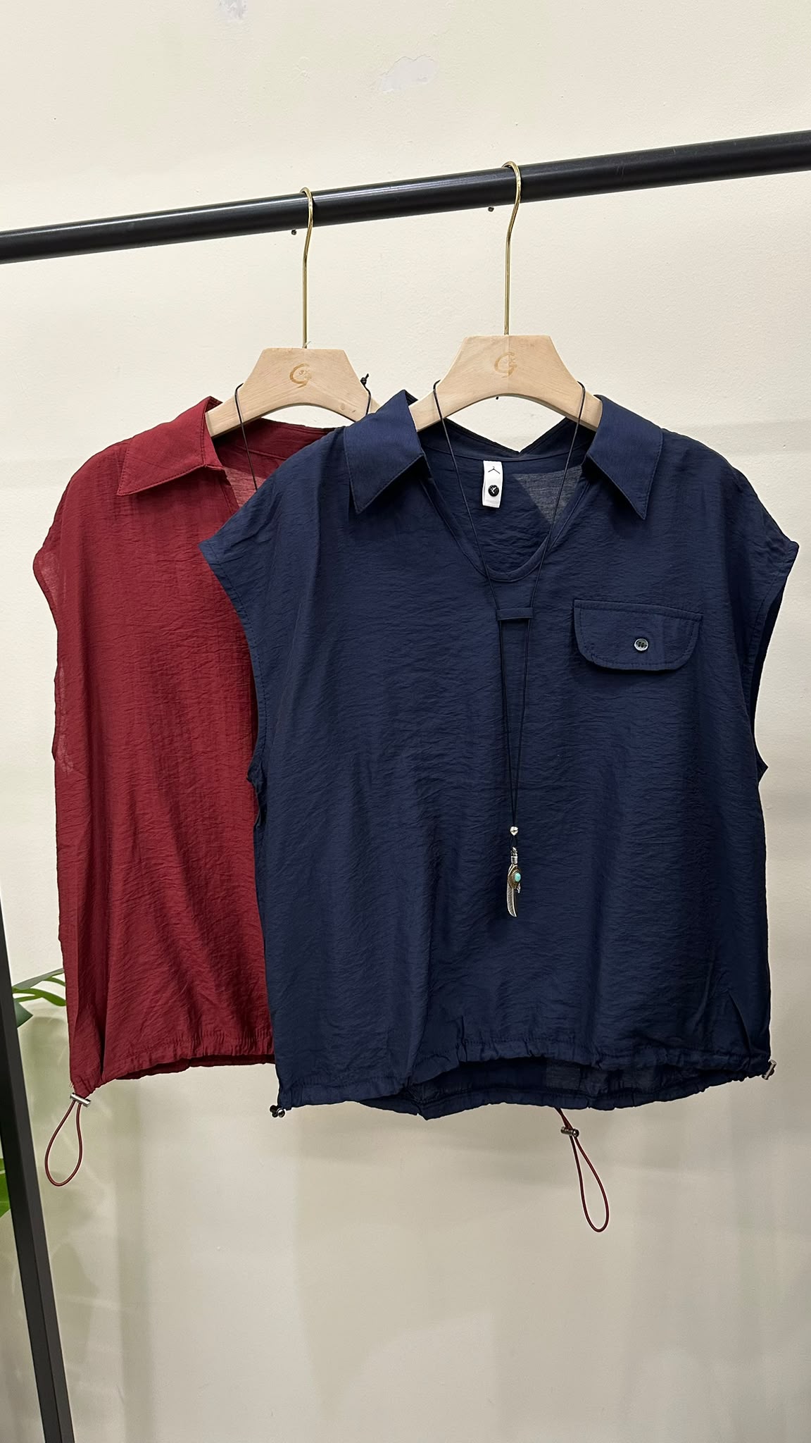 (D4548)Top