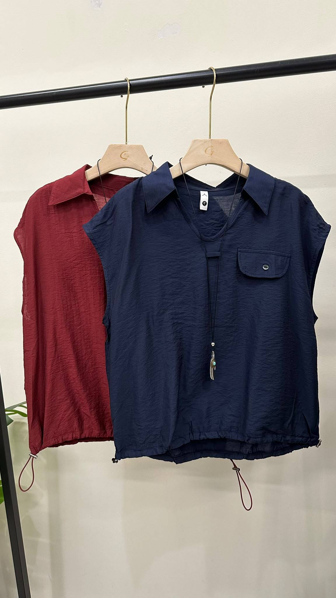 (D4548)Top
