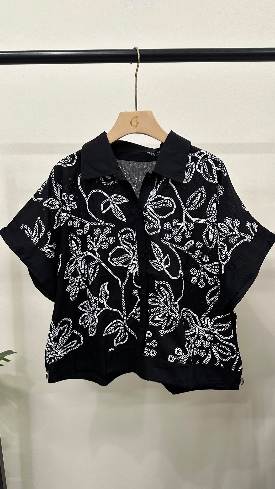 (D4552)Top