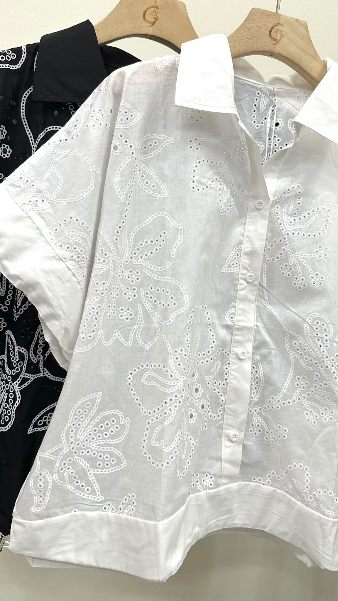 (D4552)Top