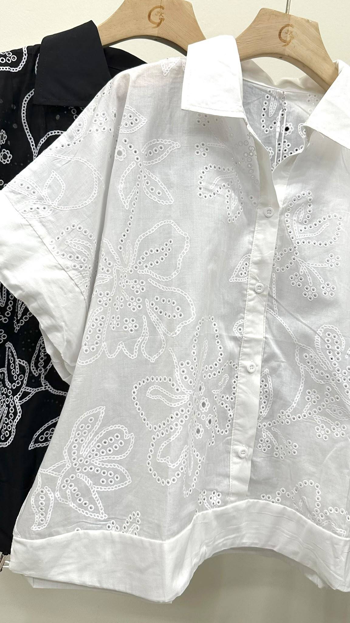 (D4552)Top