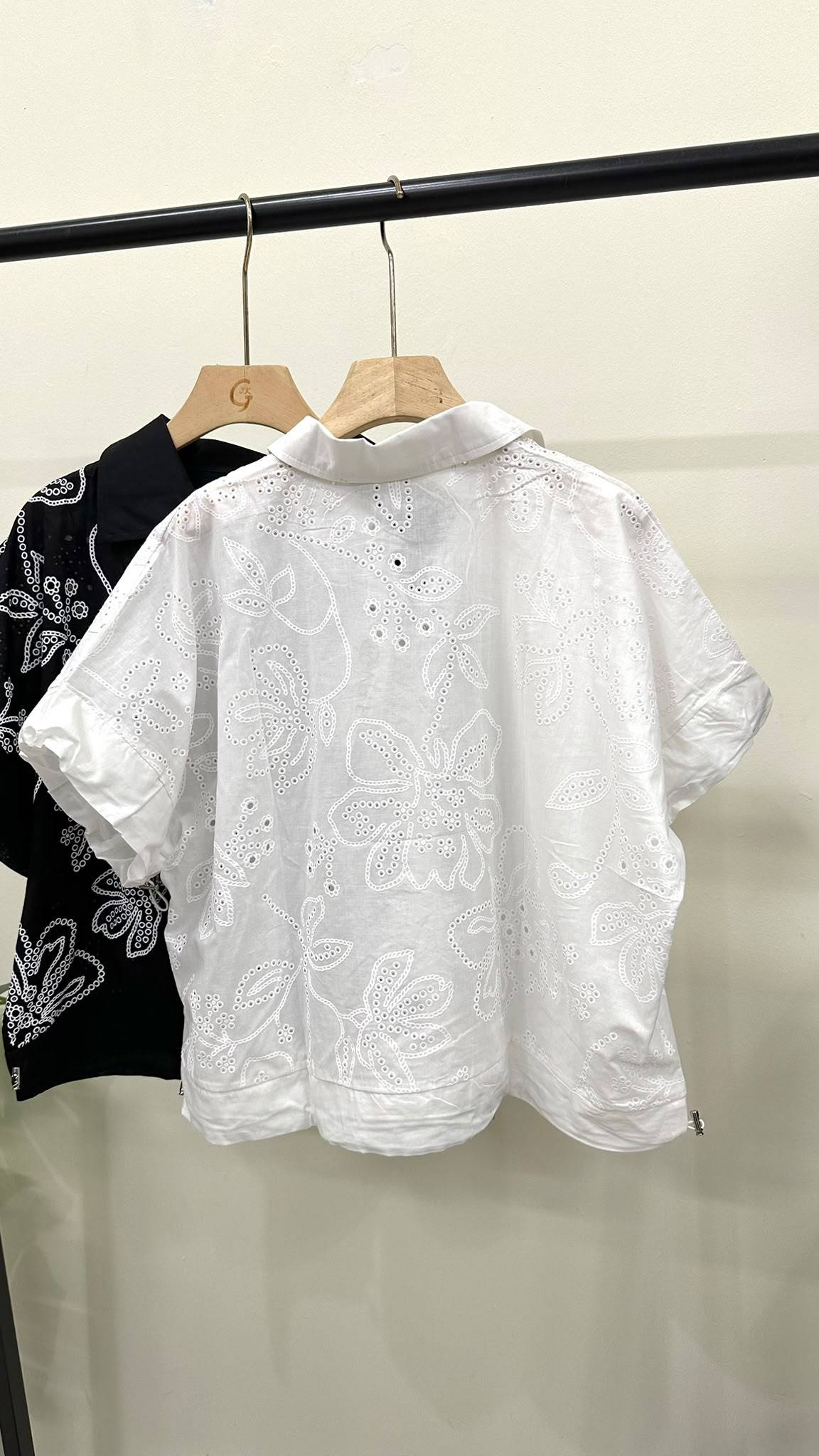 (D4552)Top