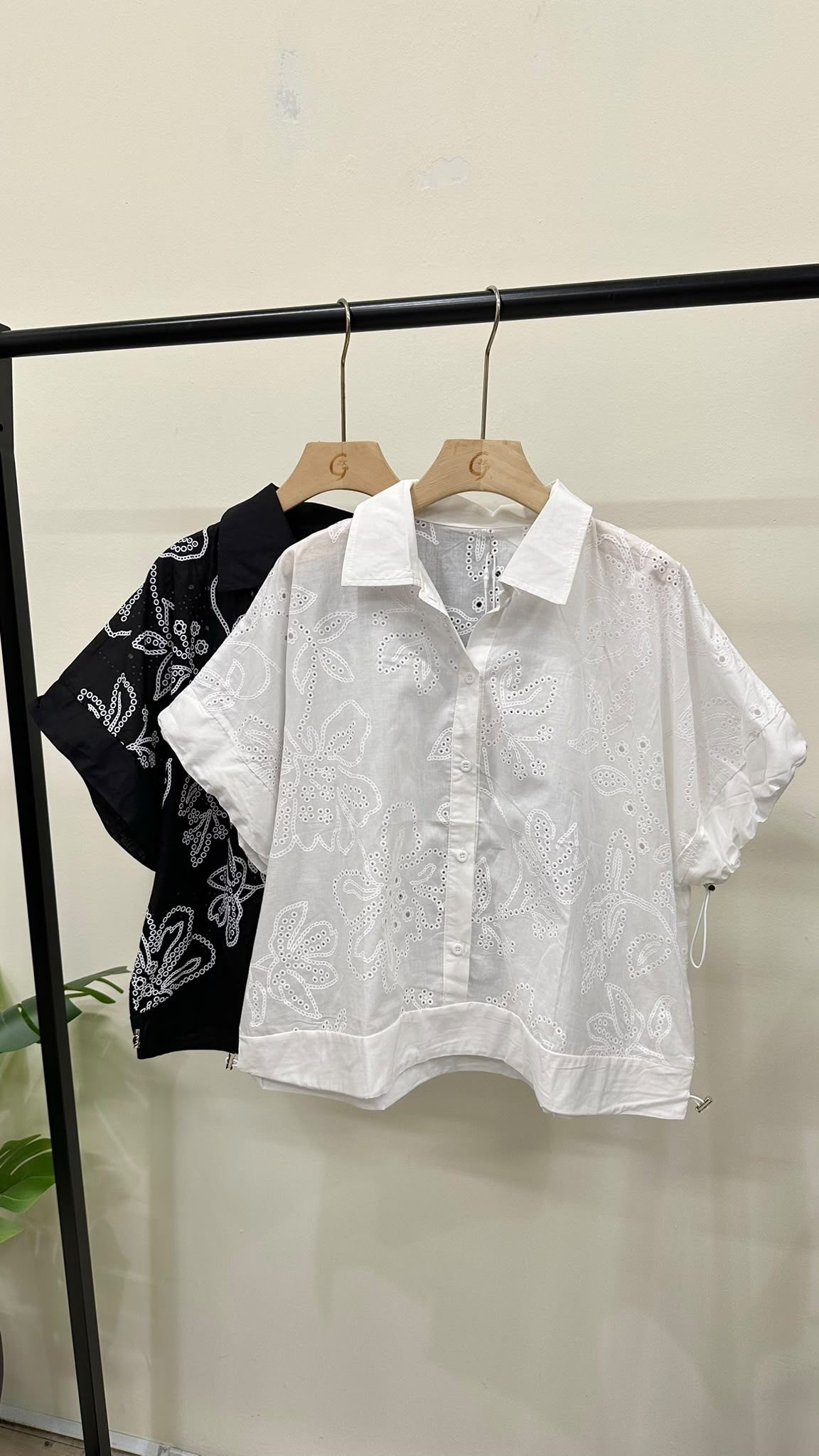 (D4552)Top