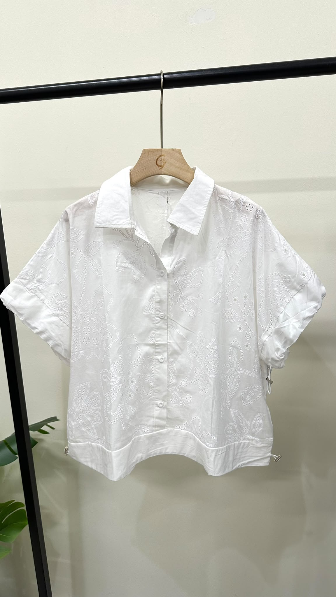 (D4552)Top