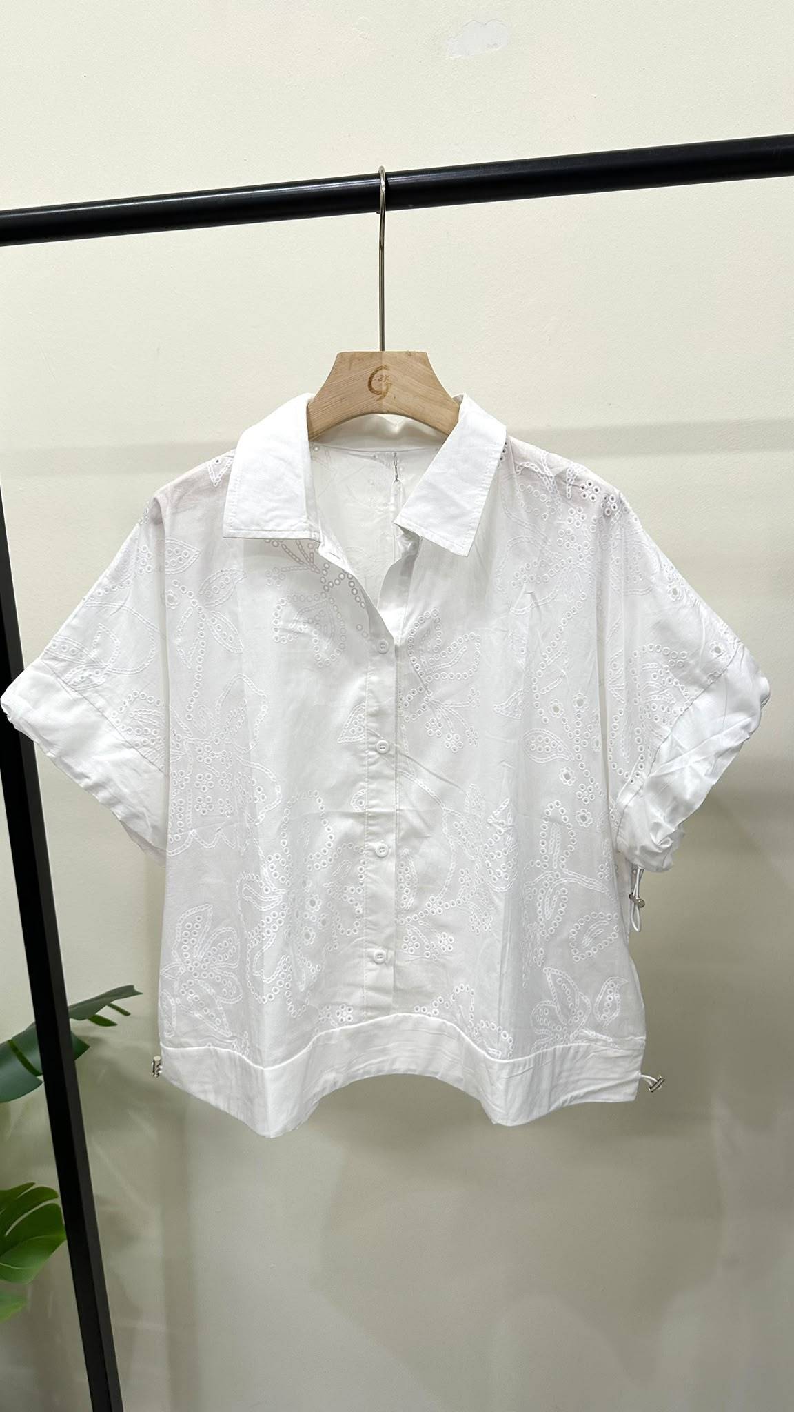 (D4552)Top