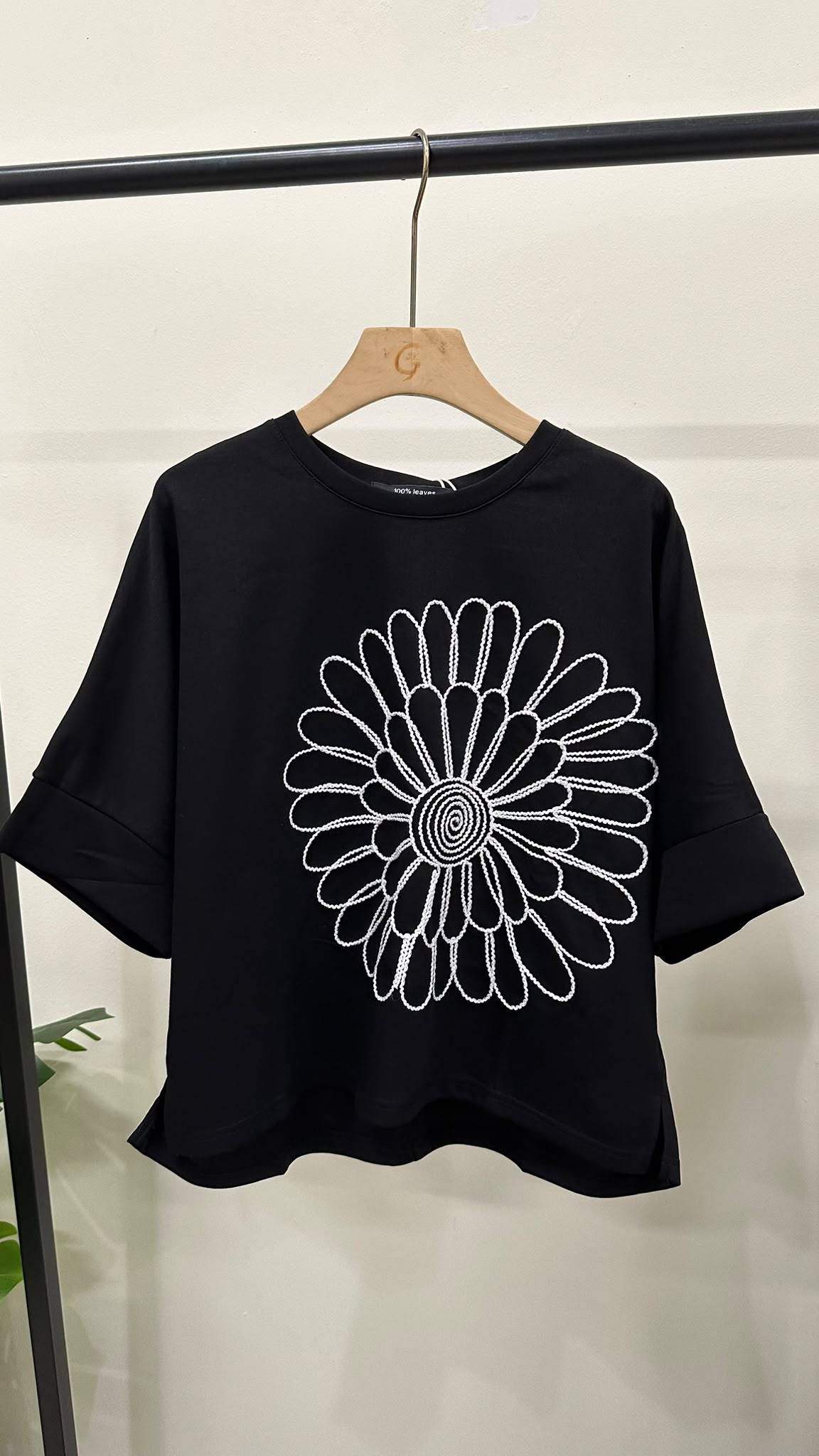(D4554)Top