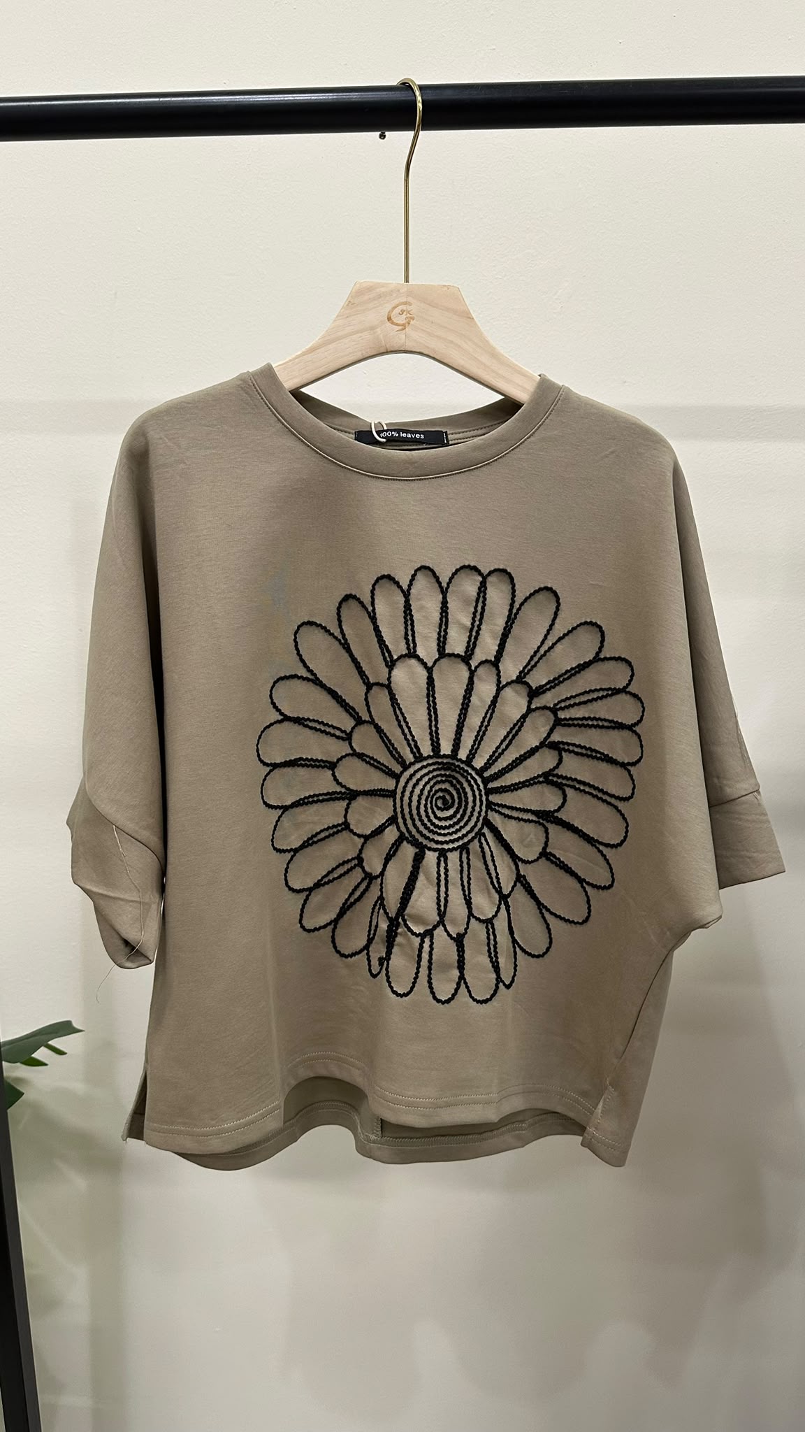 (D4554)Top