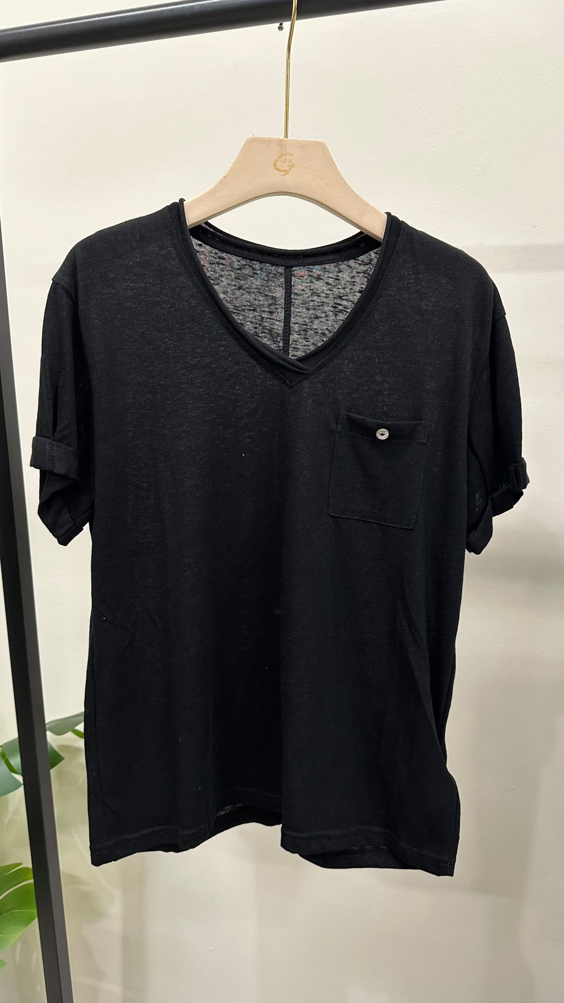 (D4555)Top