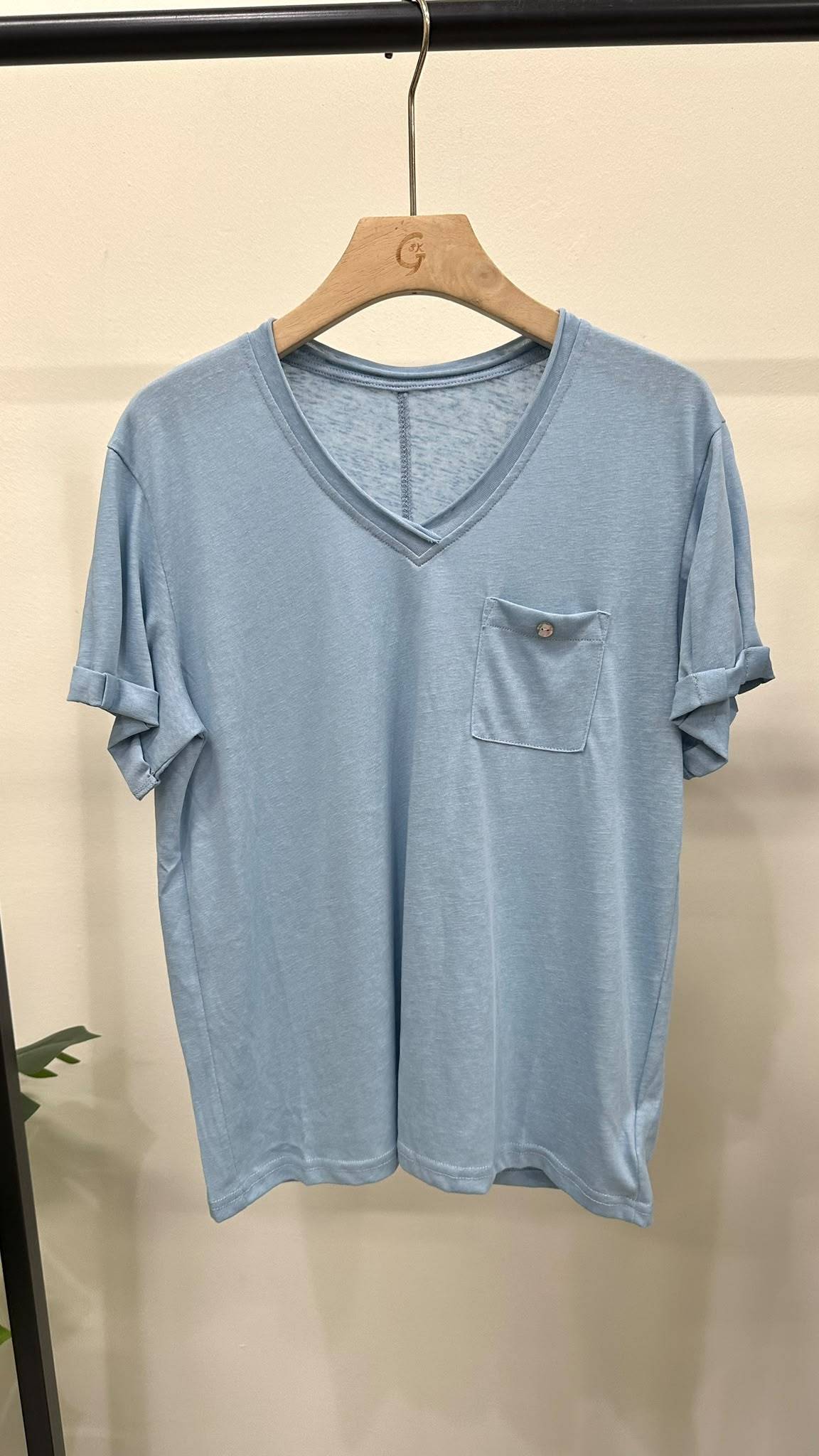 (D4555)Top