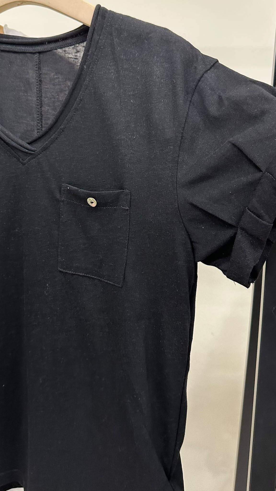 (D4555)Top