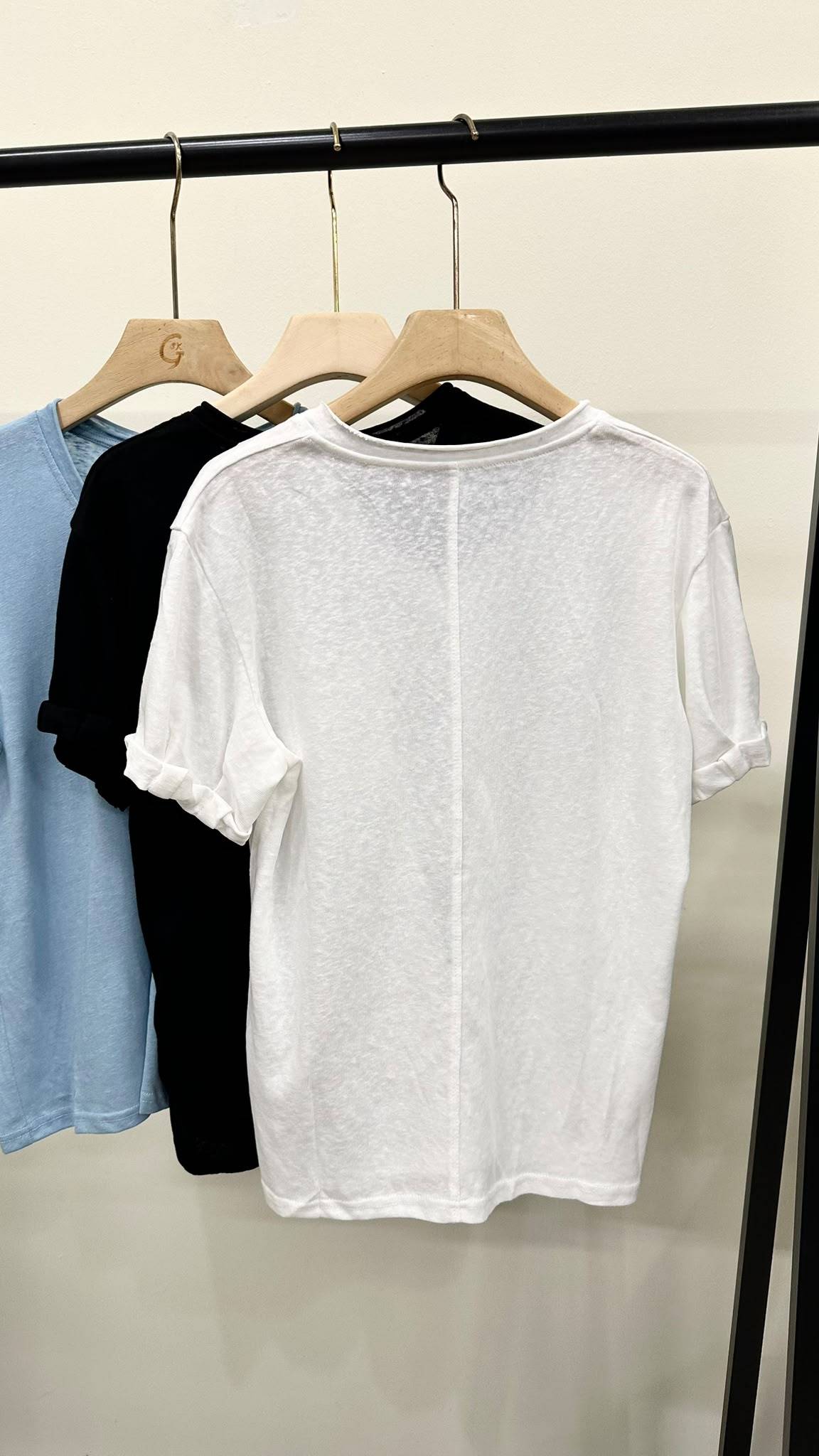 (D4555)Top
