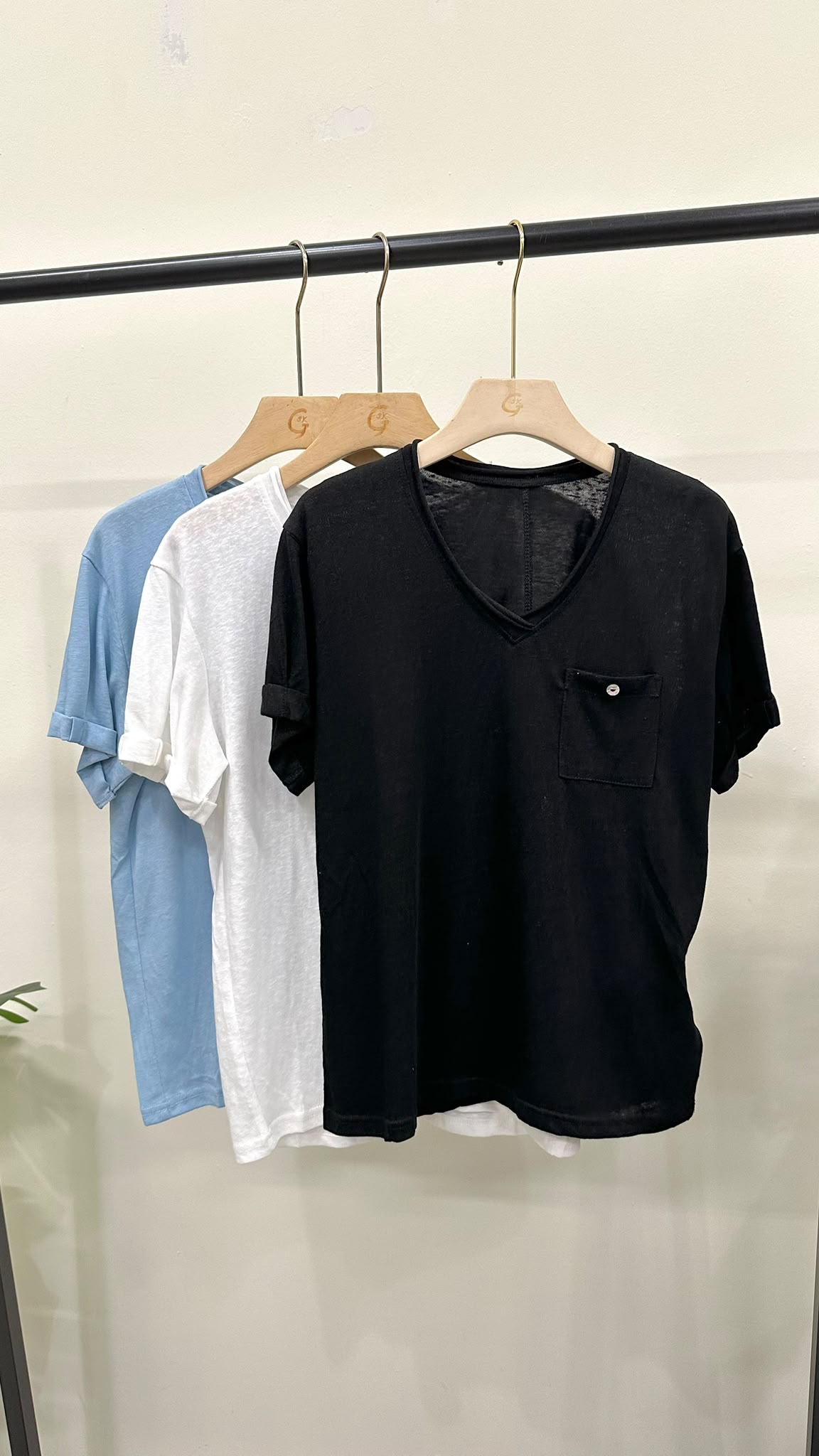 (D4555)Top