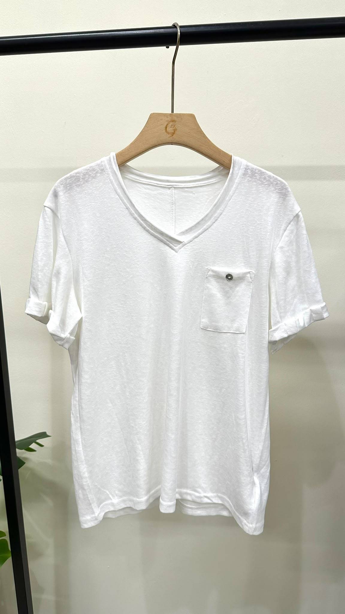 (D4555)Top