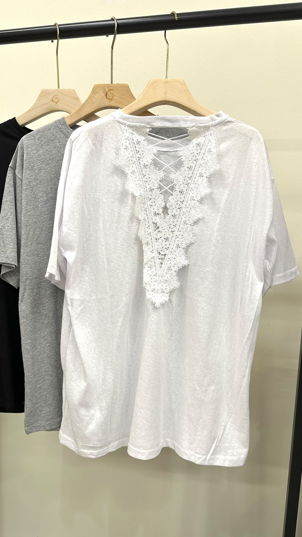 (D4556)Top