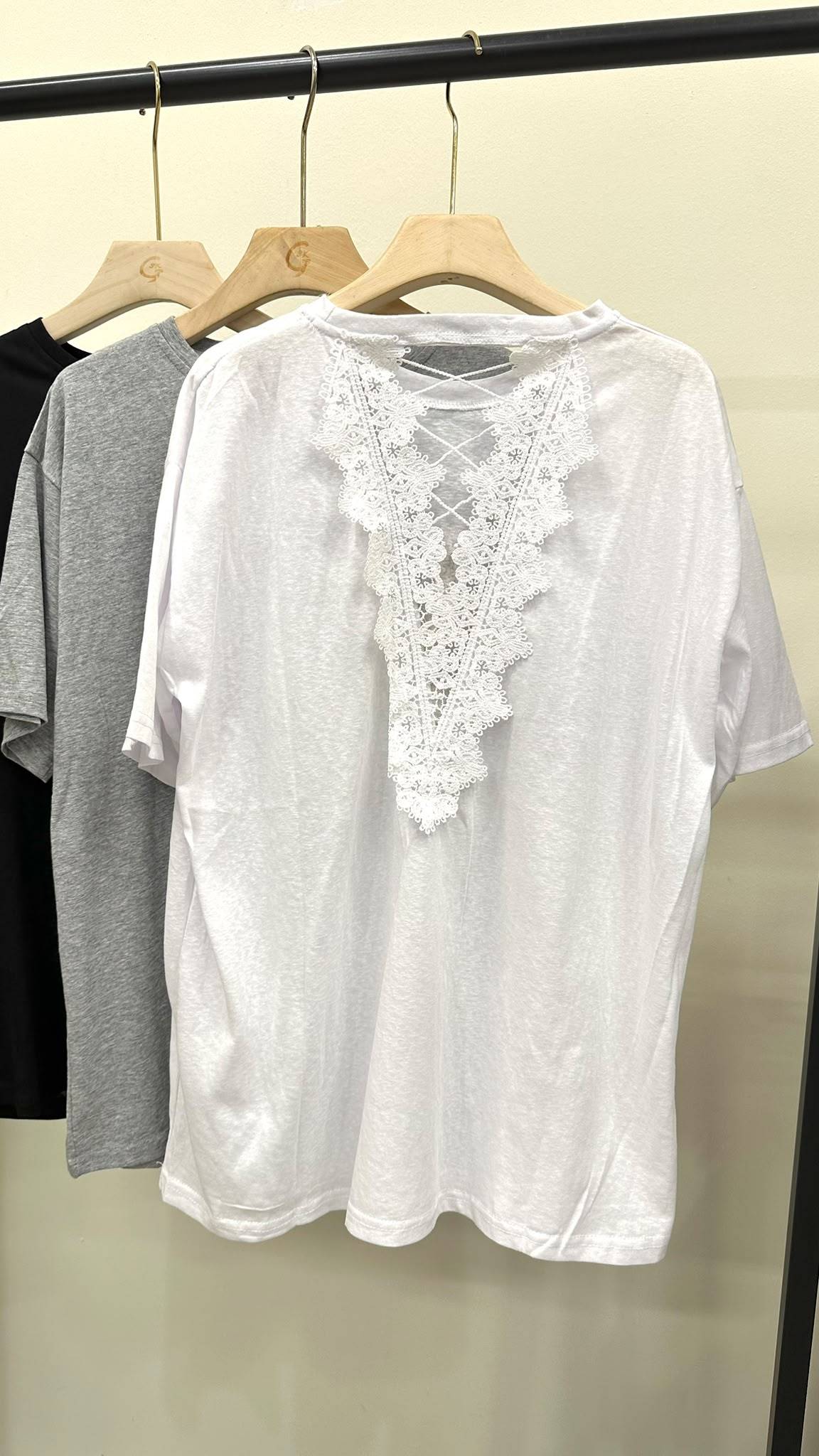(D4556)Top
