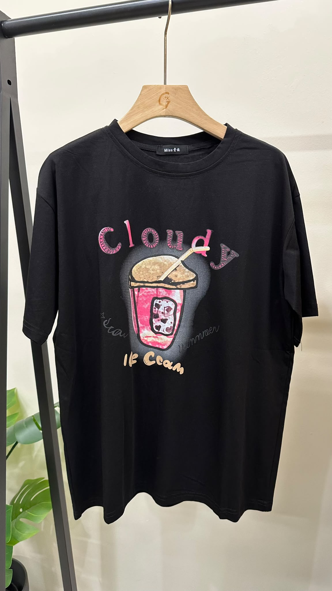 (D4557)Top