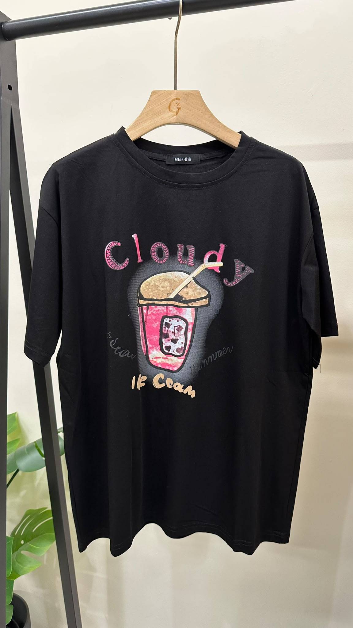 (D4557)Top