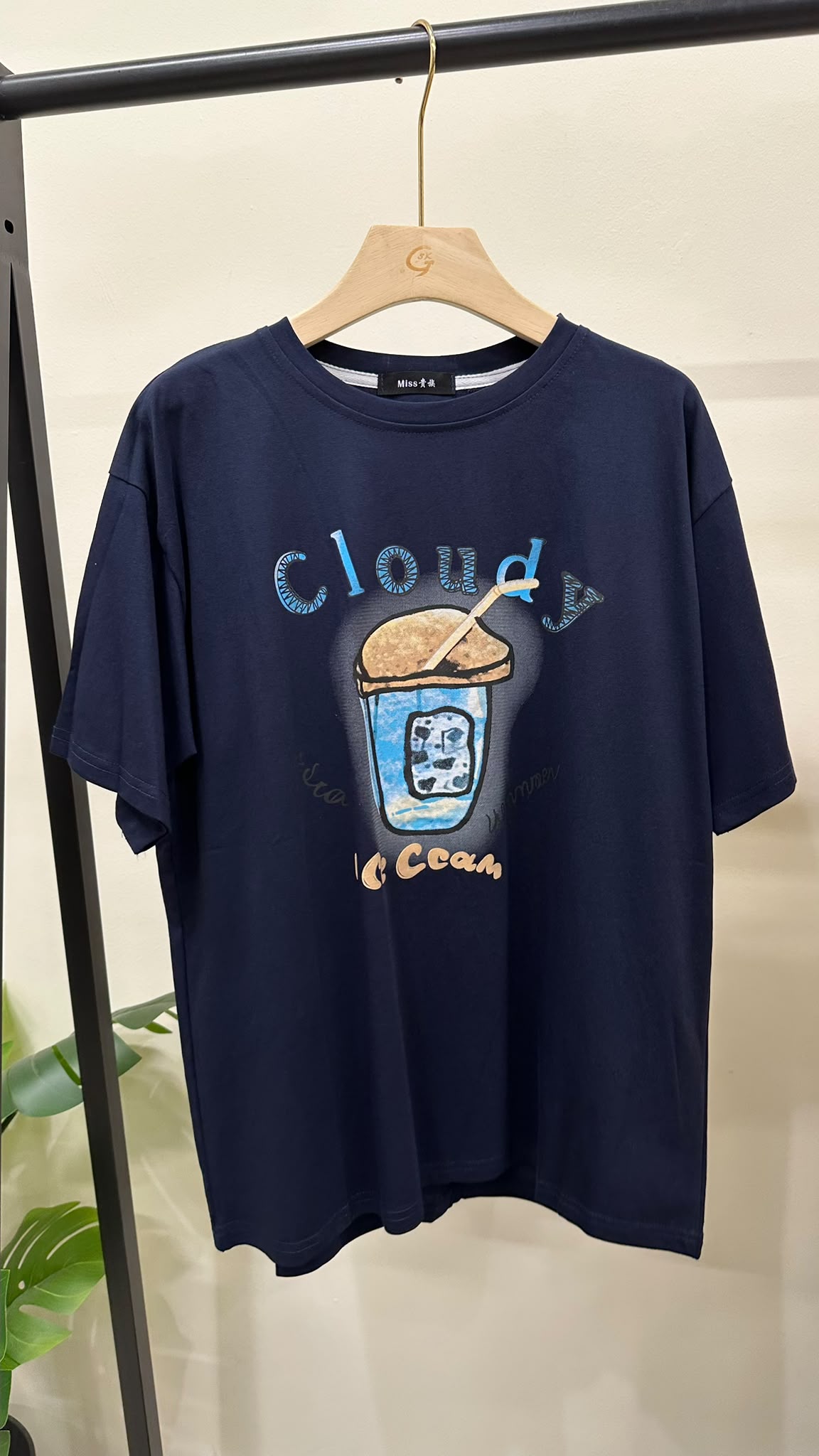 (D4557)Top