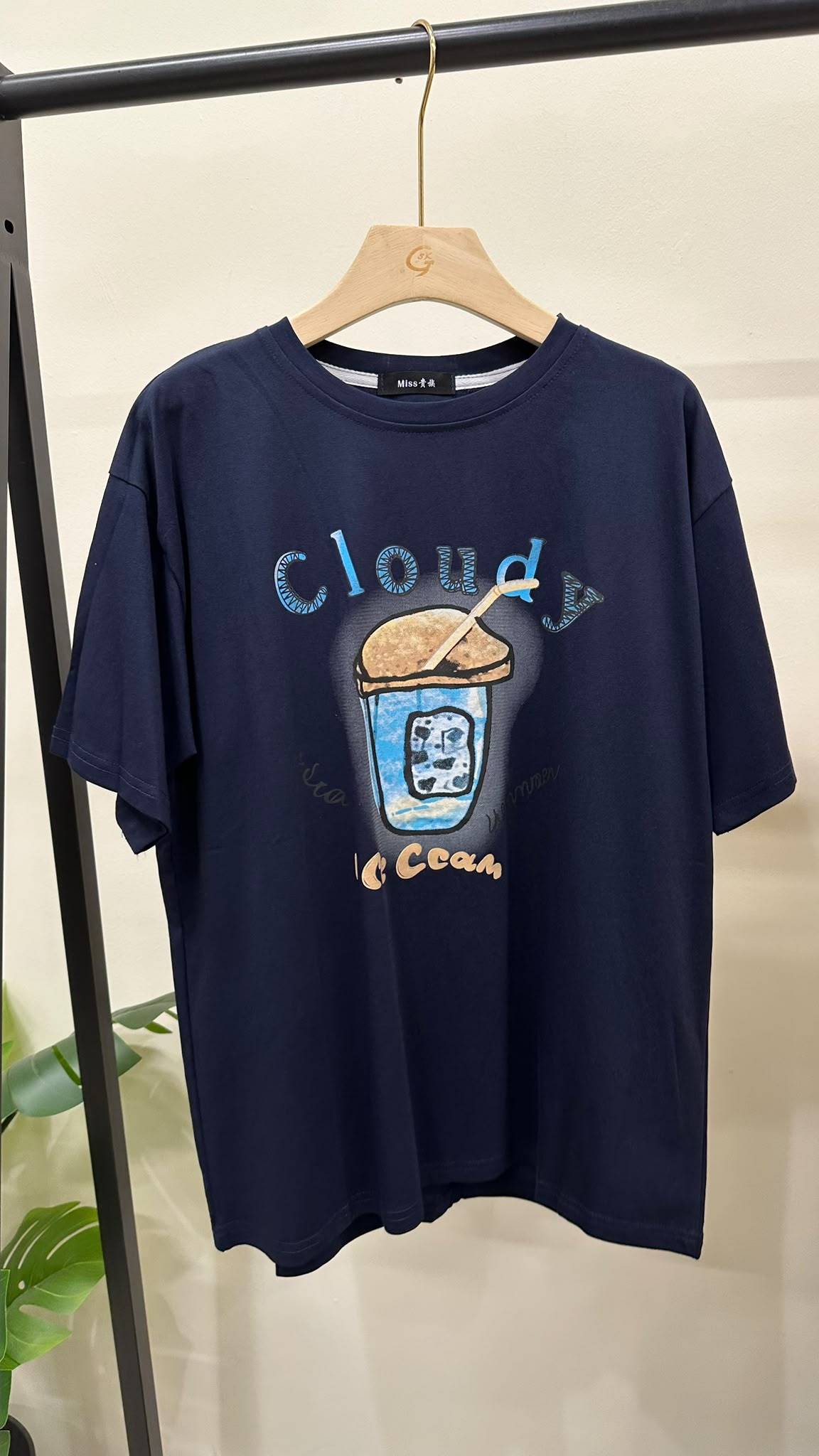 (D4557)Top