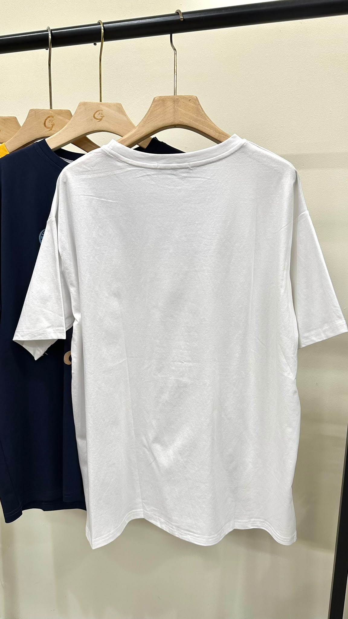 (D4557)Top