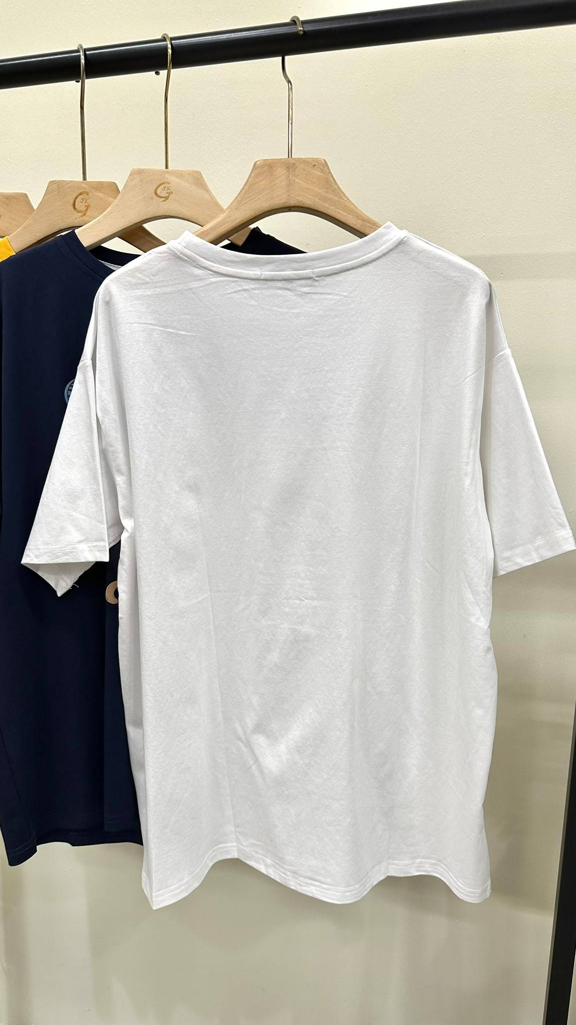 (D4557)Top