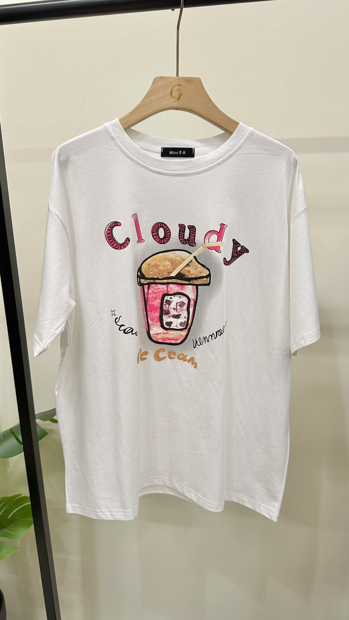 (D4557)Top