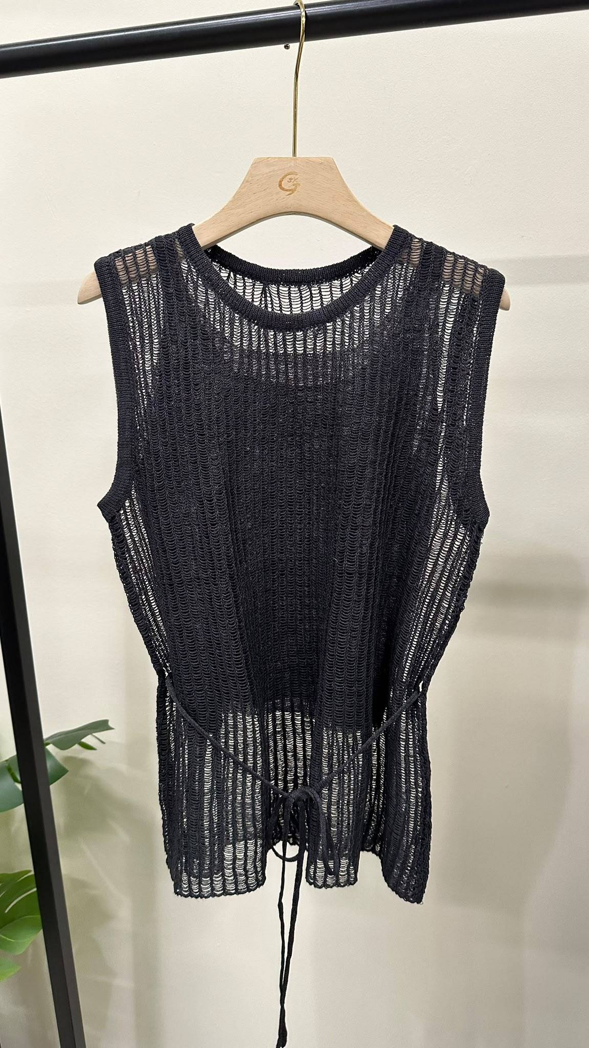 (D4558)Top