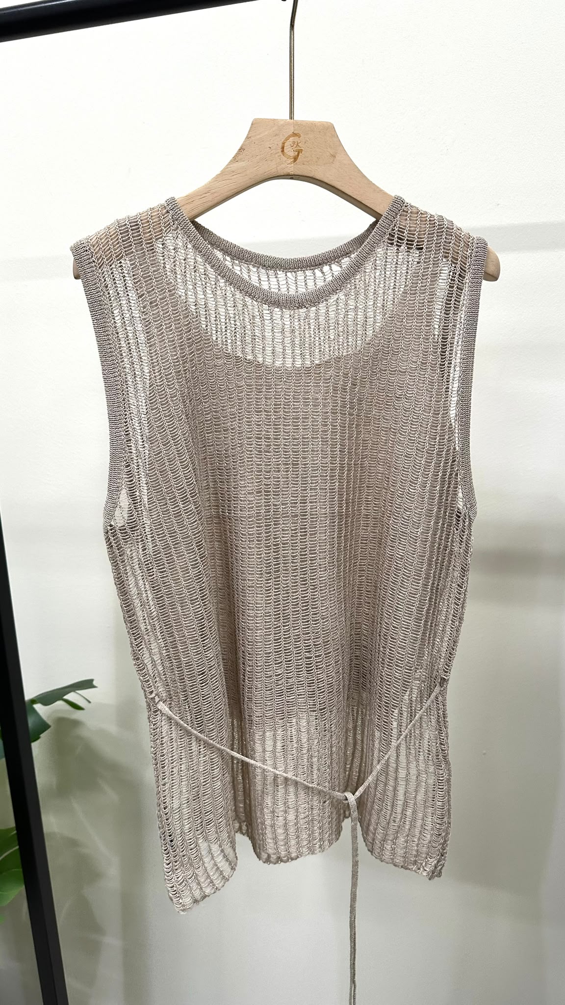 (D4558)Top