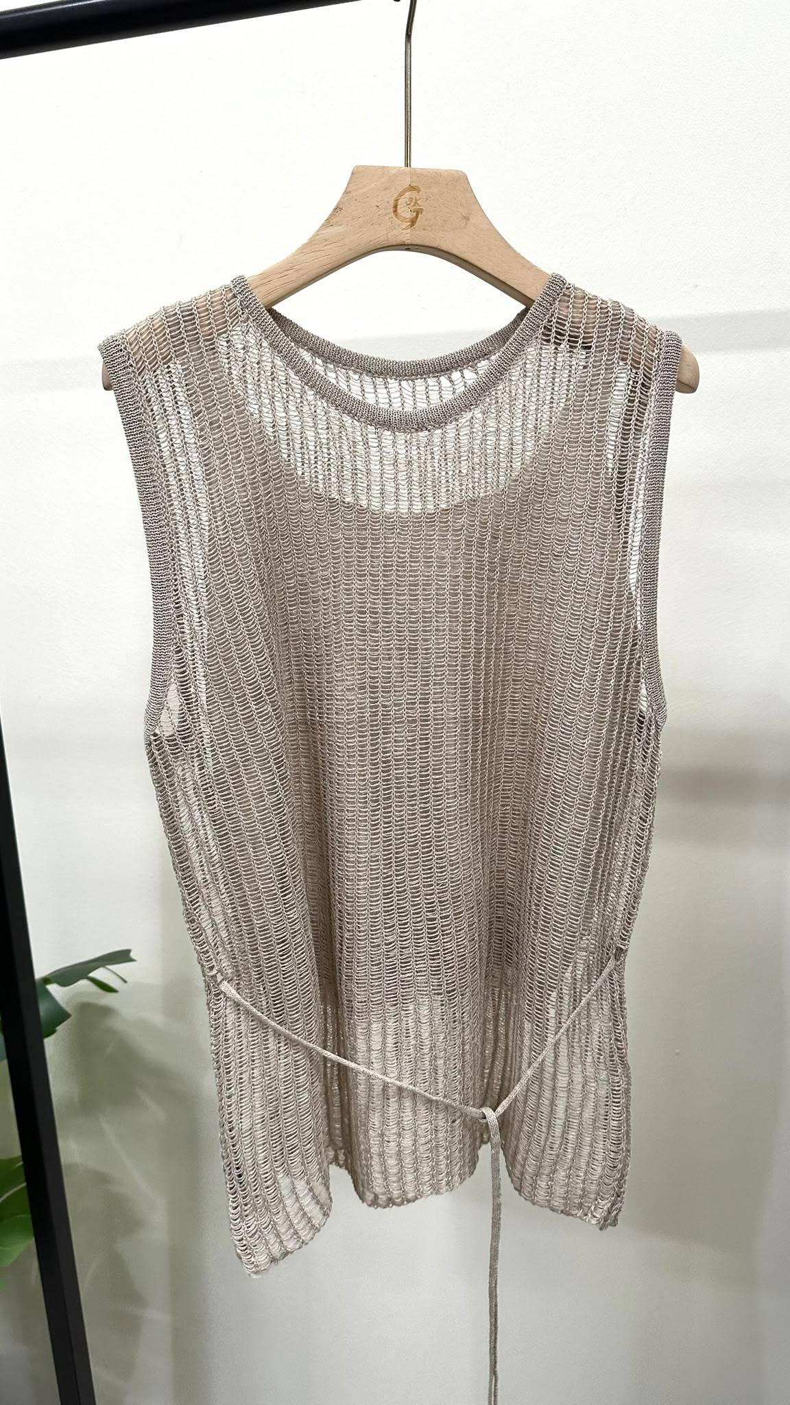 (D4558)Top