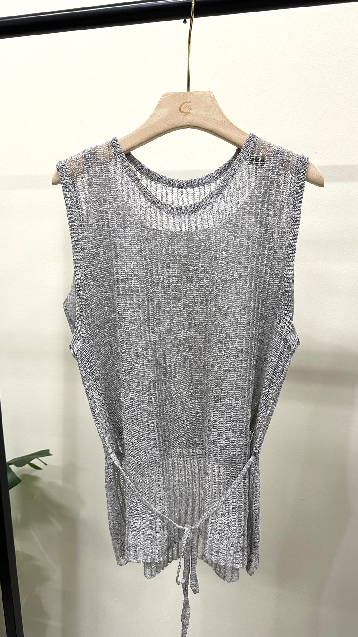(D4558)Top