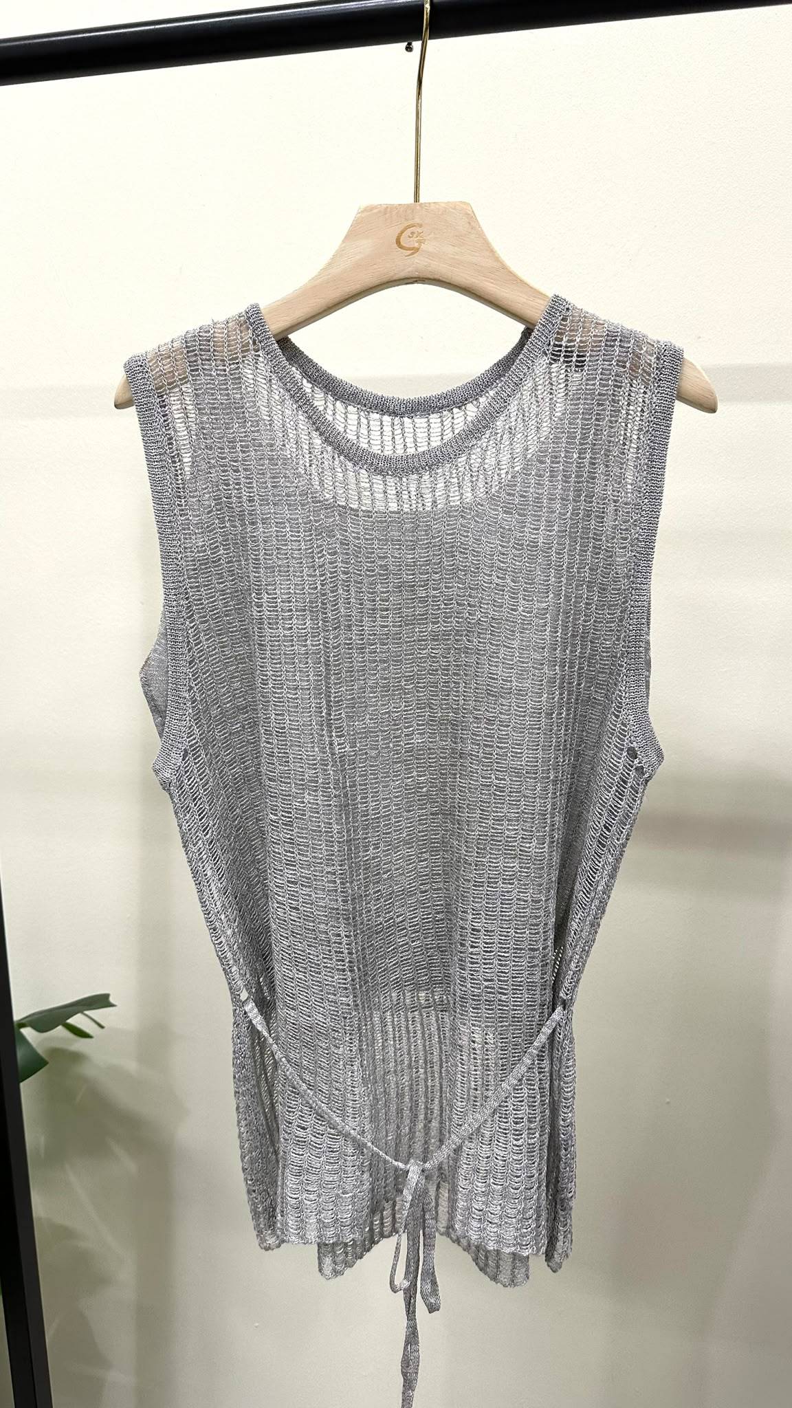(D4558)Top