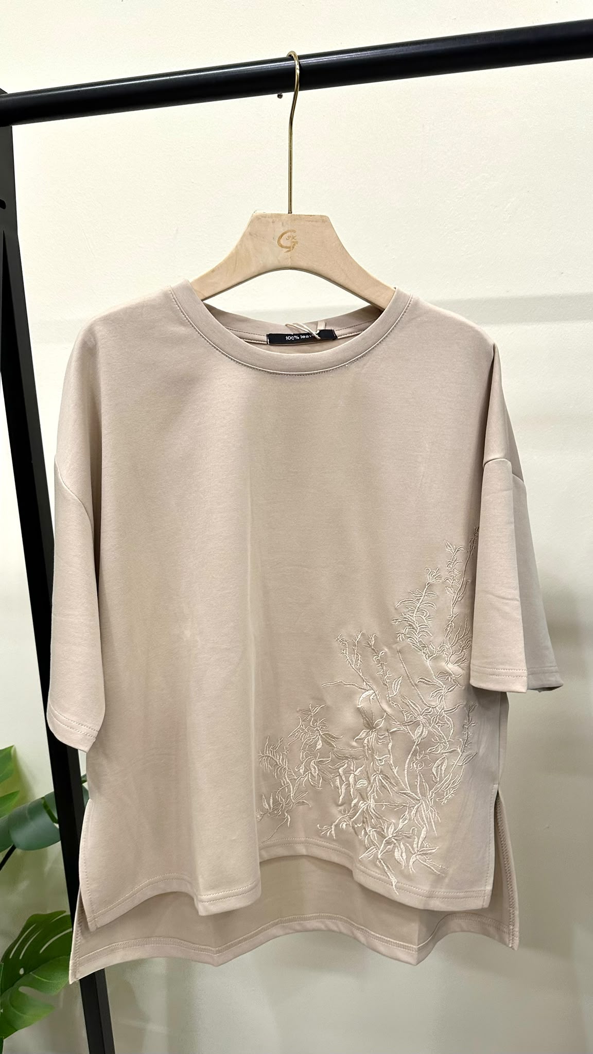 (D4559)Top