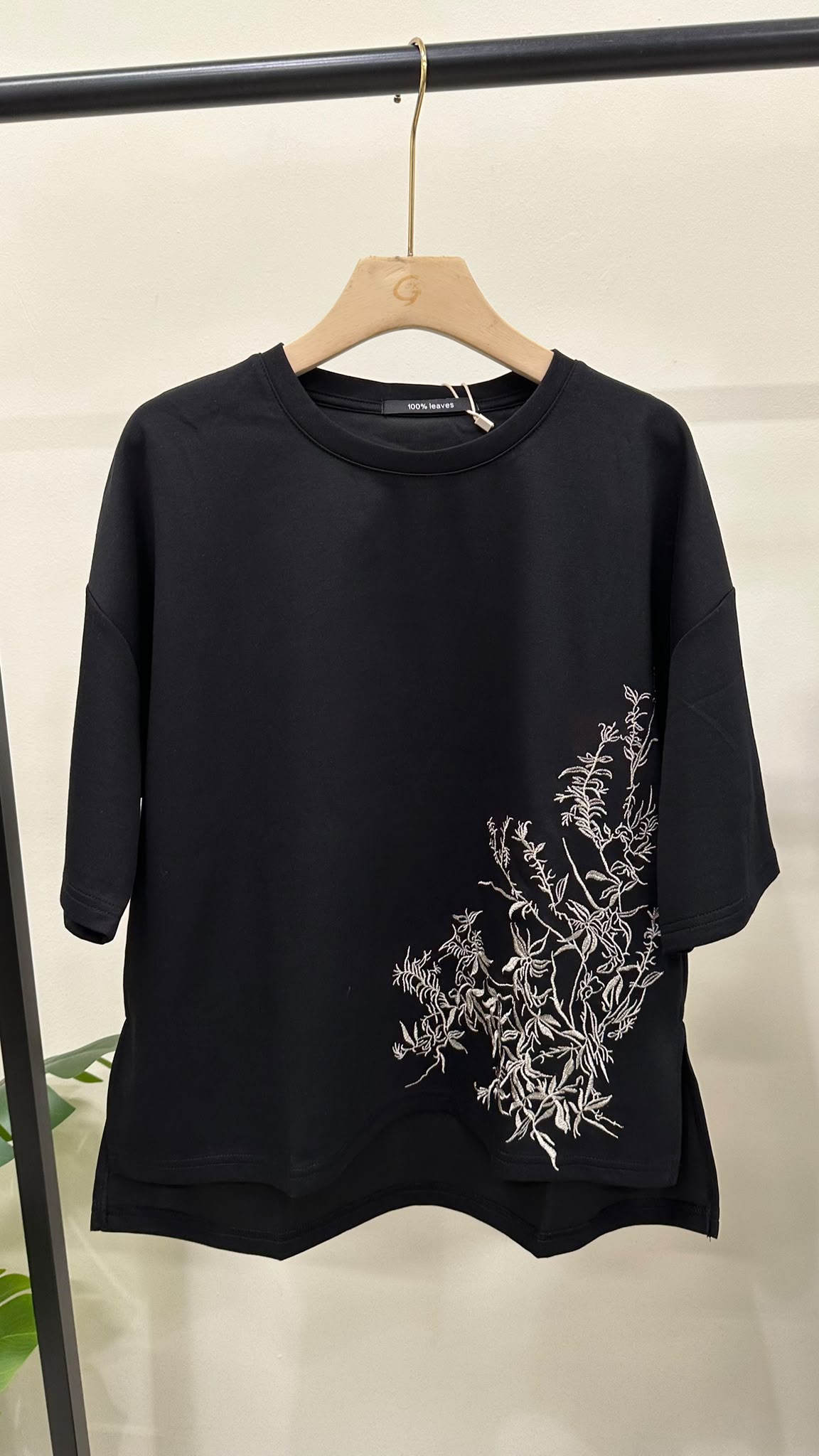 (D4559)Top
