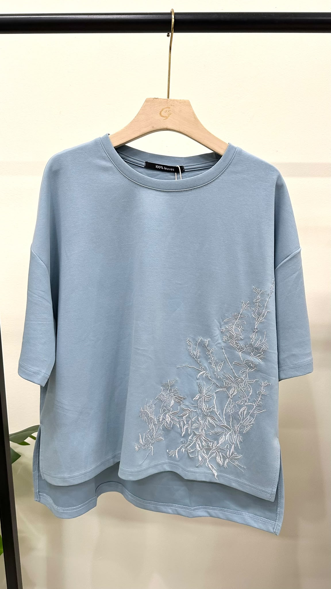 (D4559)Top