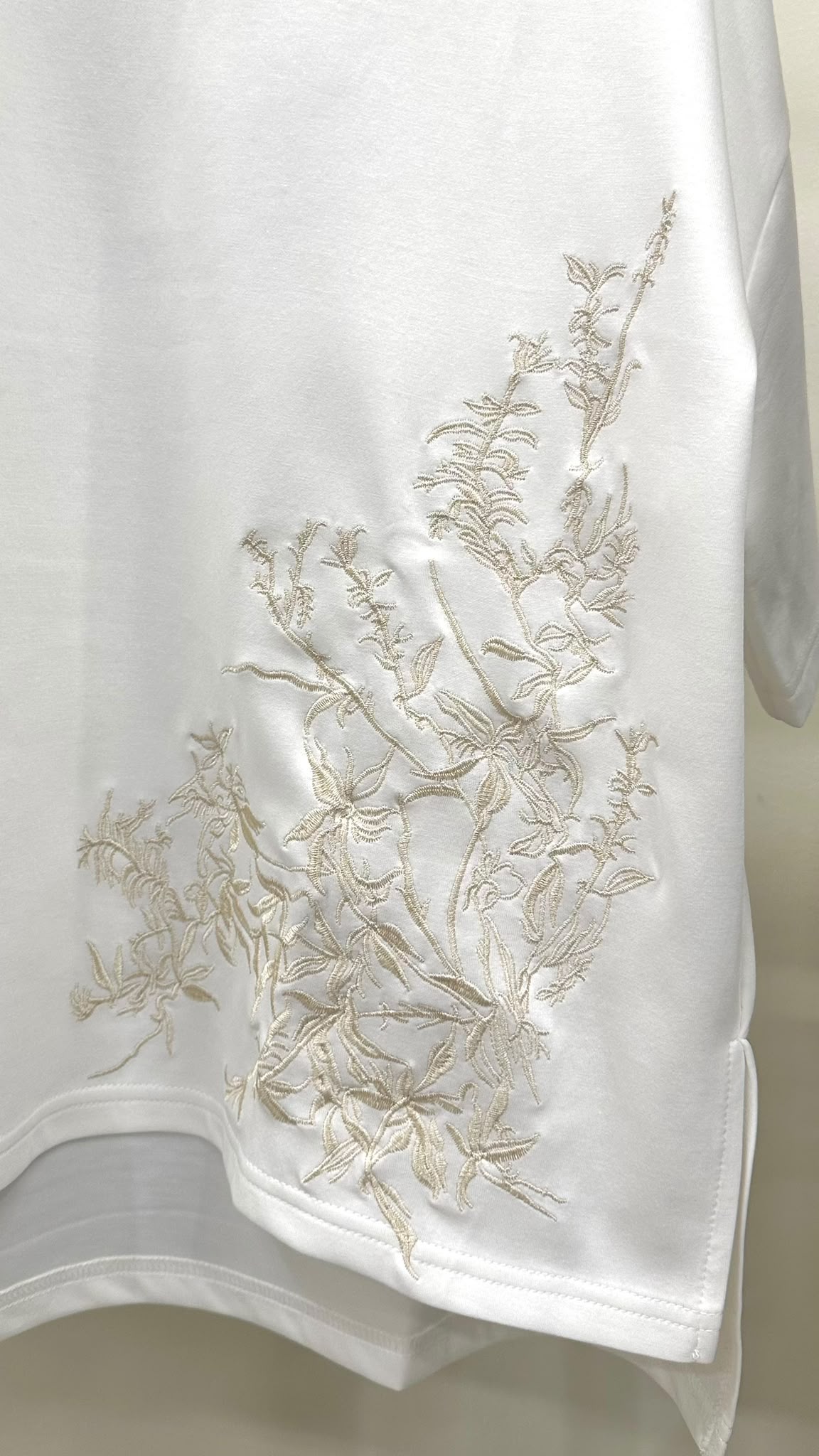 (D4559)Top