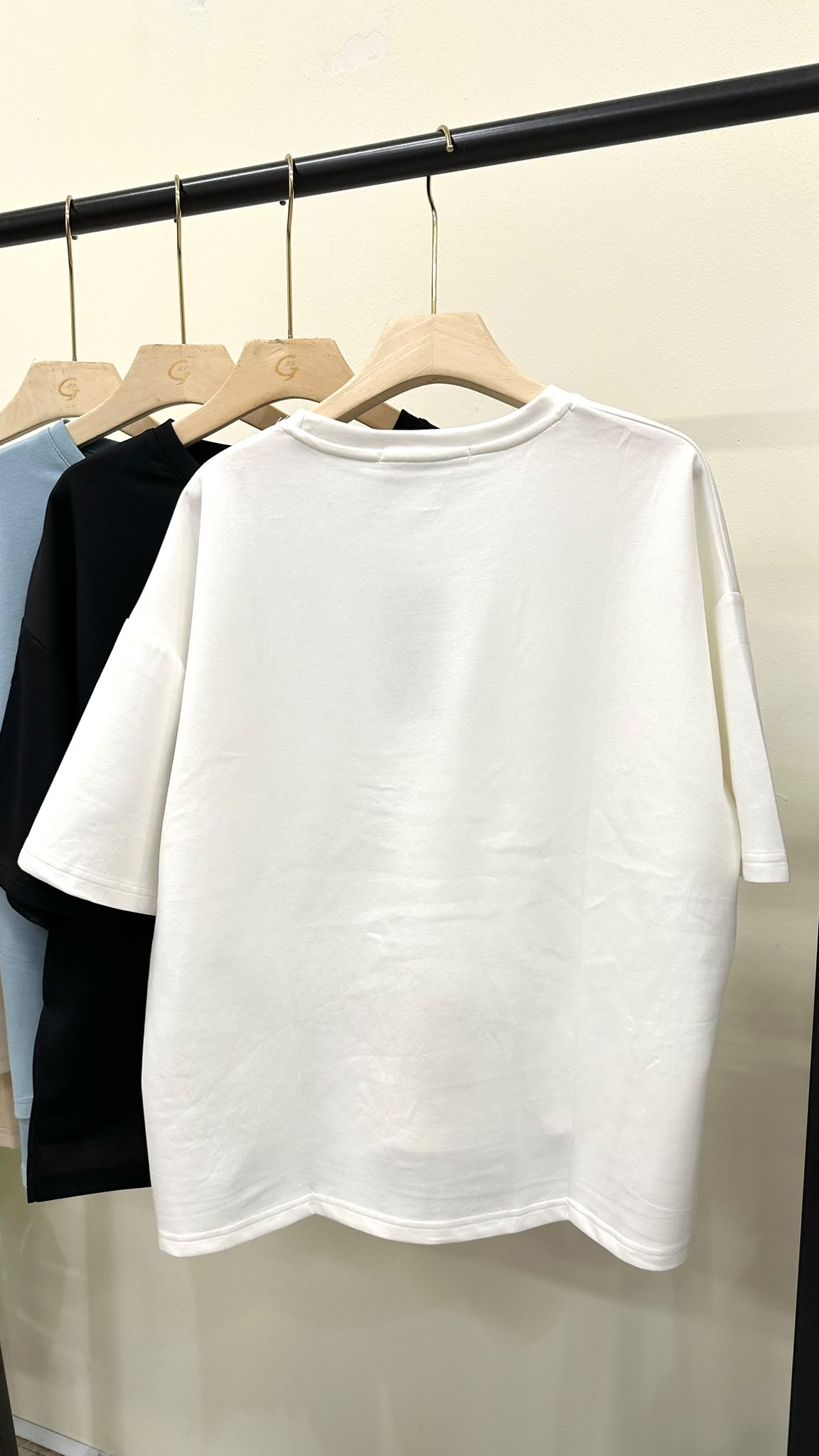 (D4559)Top