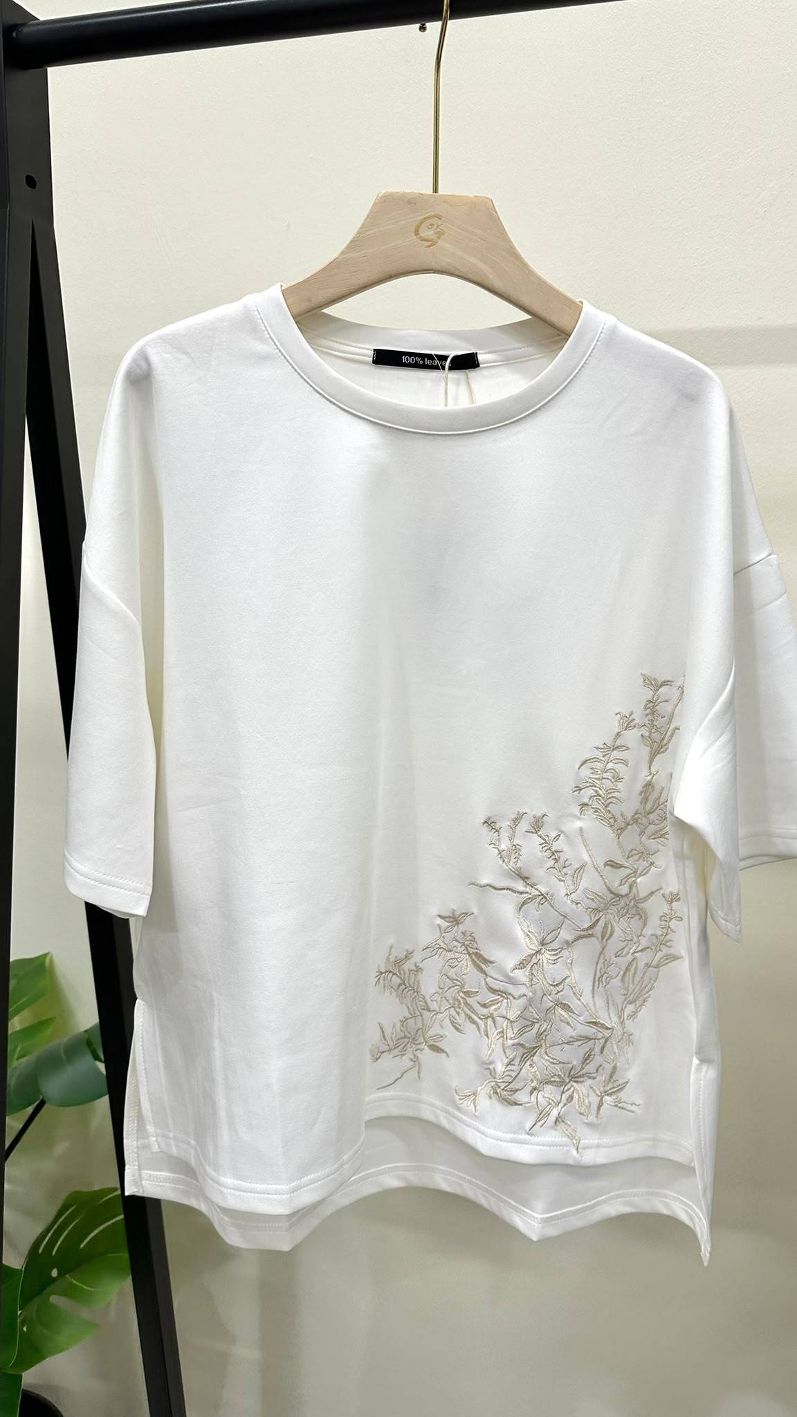 (D4559)Top