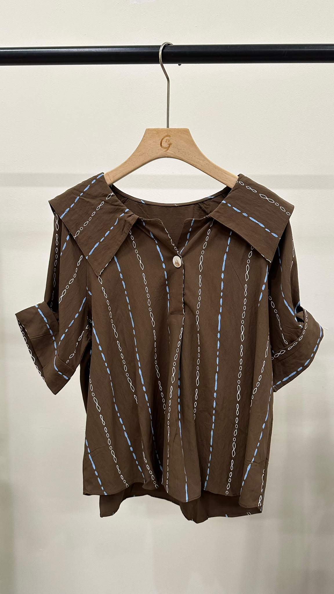 (D4562)Top
