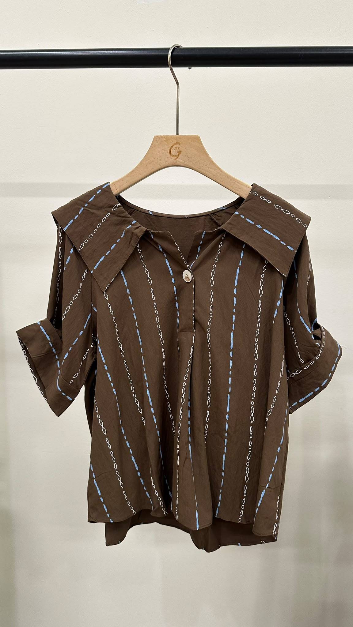(D4562)Top