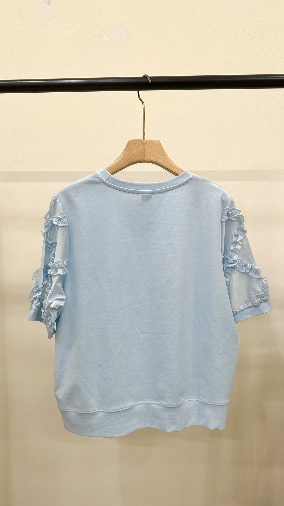 (D4565)Top