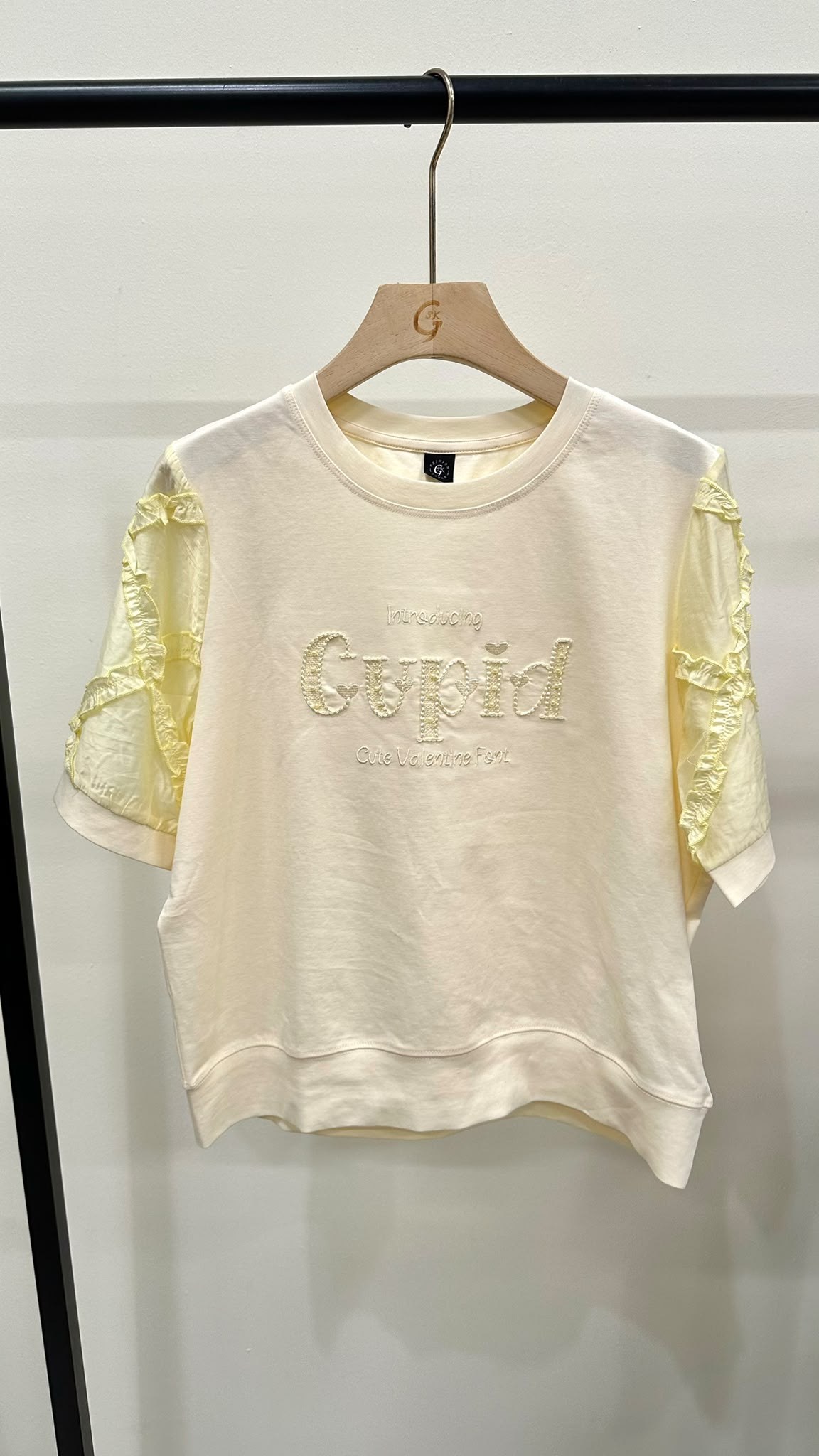 (D4565)Top