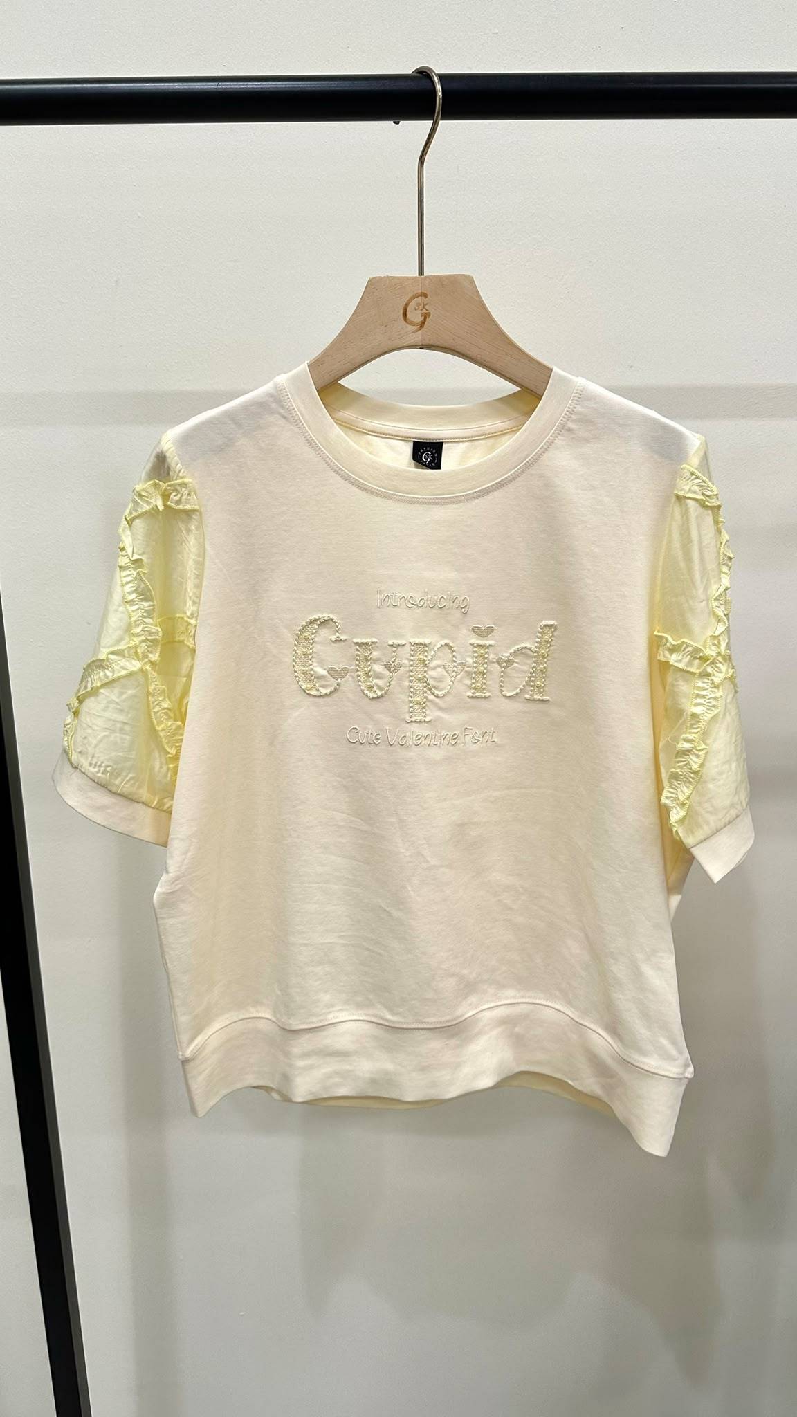(D4565)Top