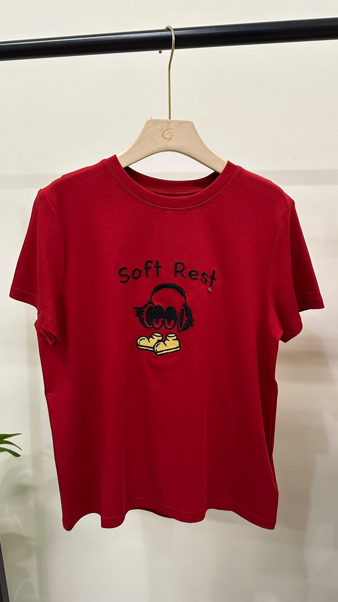 (D4566)Top