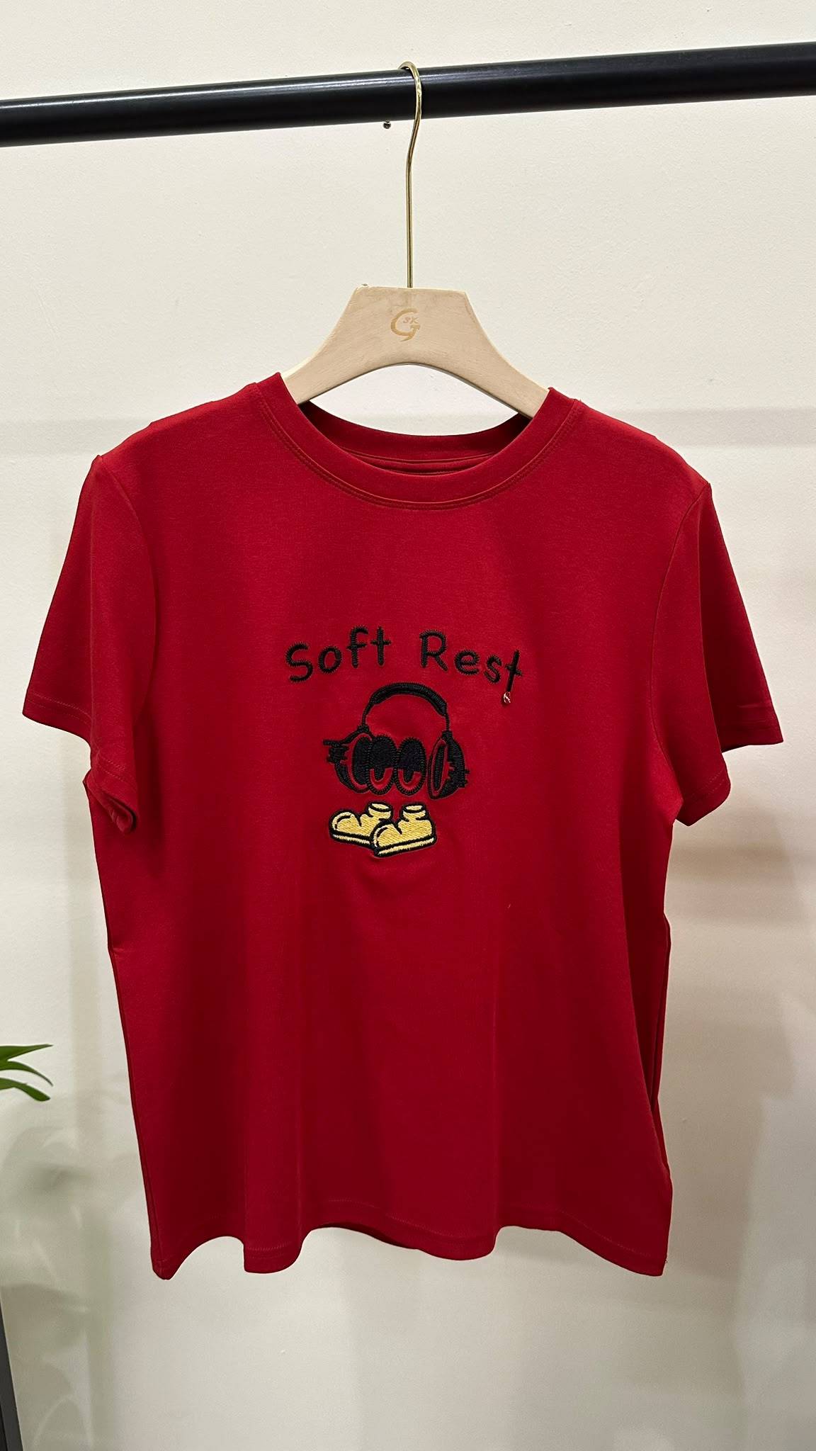(D4566)Top