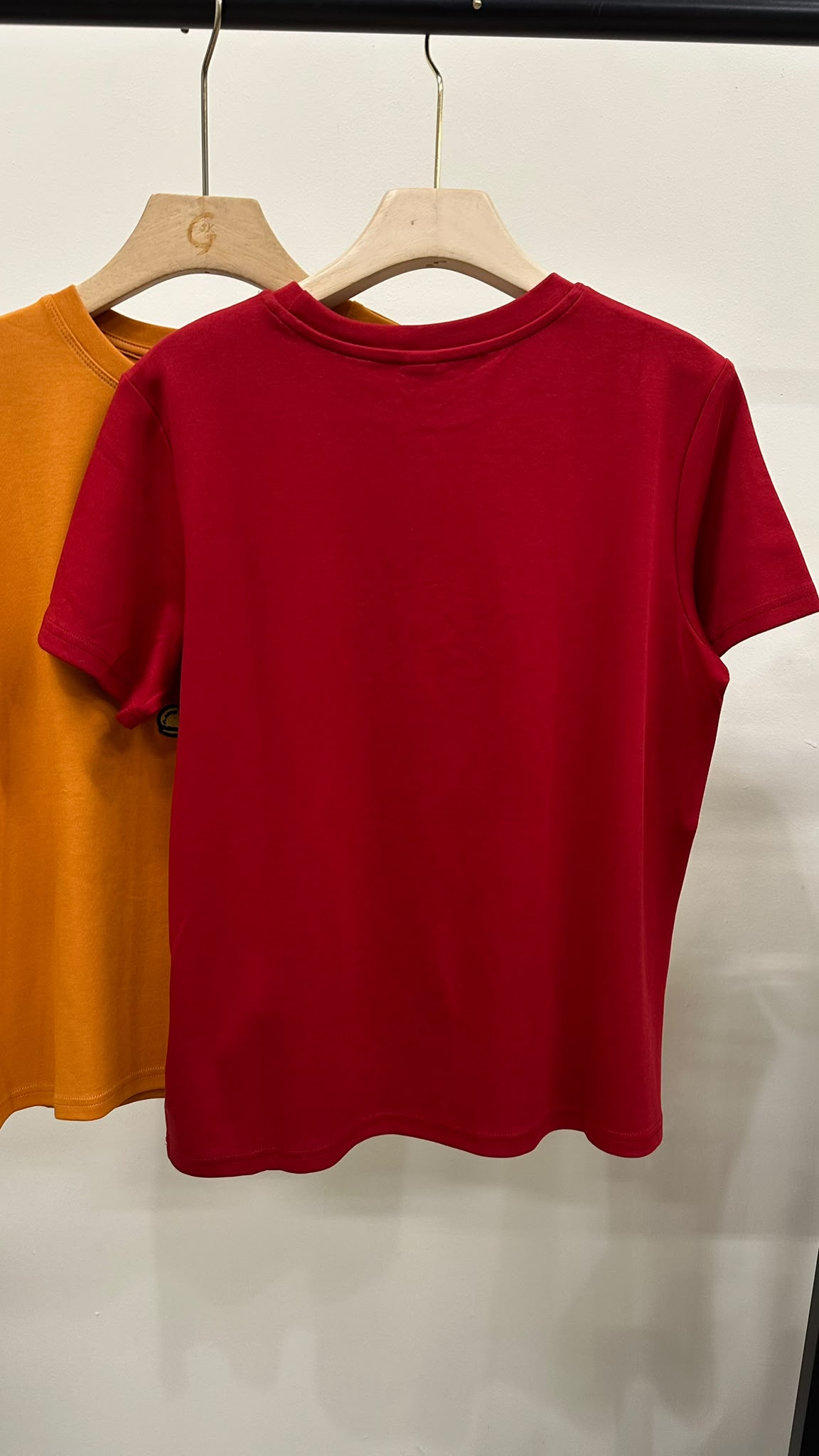 (D4566)Top