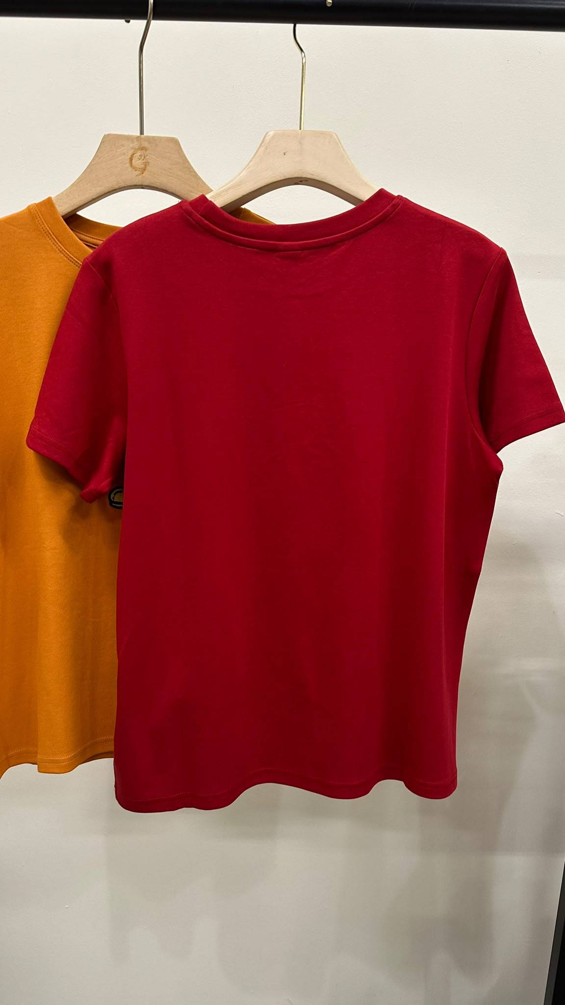 (D4566)Top
