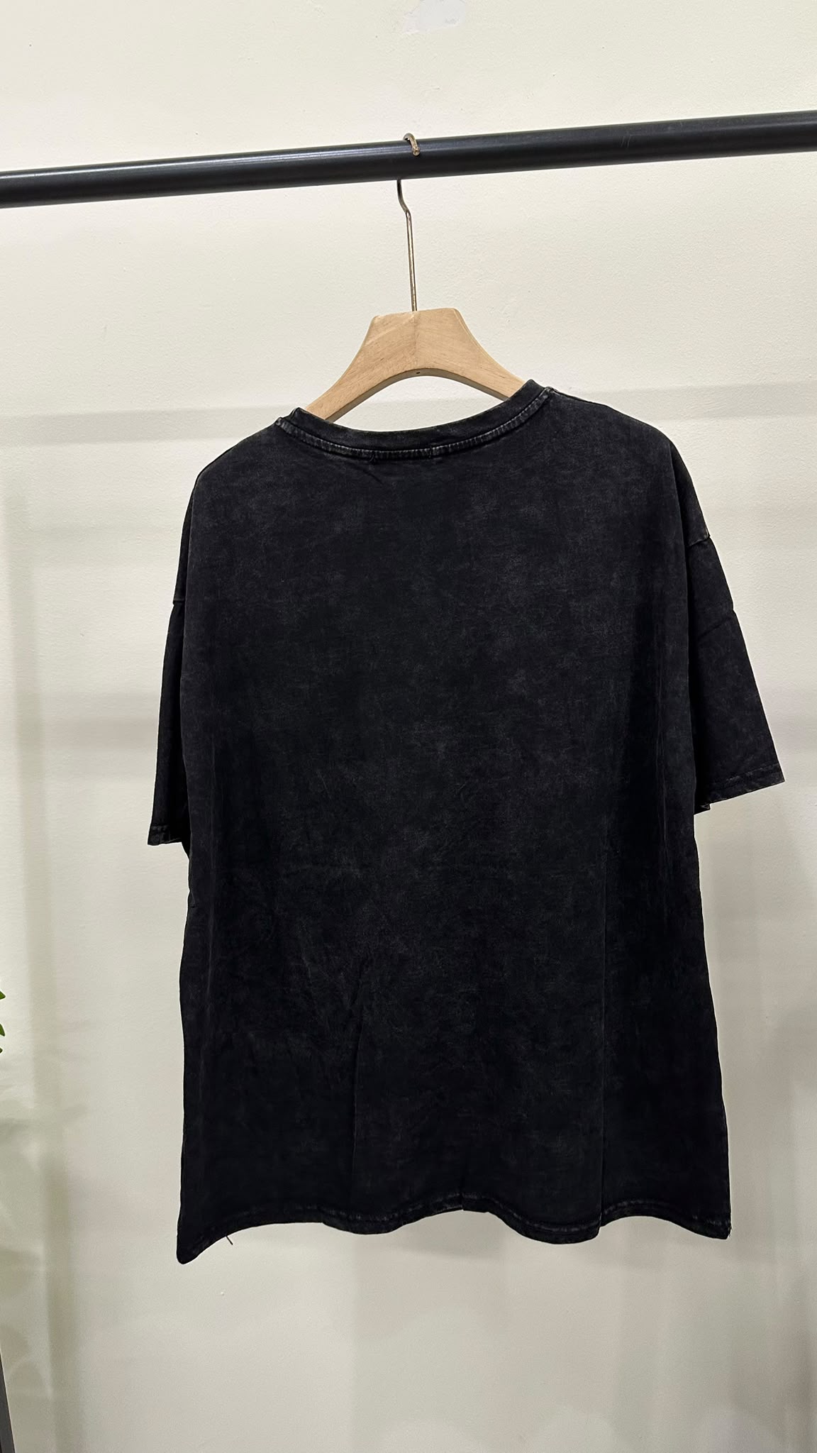 (D4569)Top