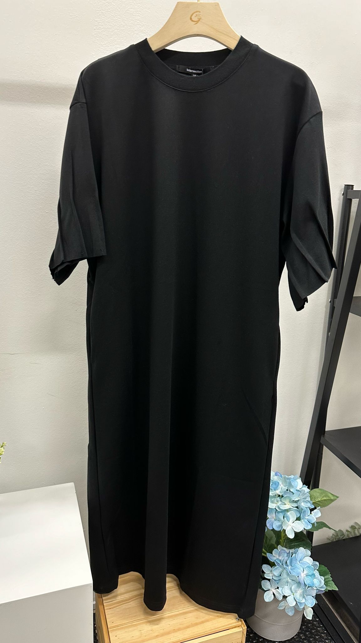(D457)Dress