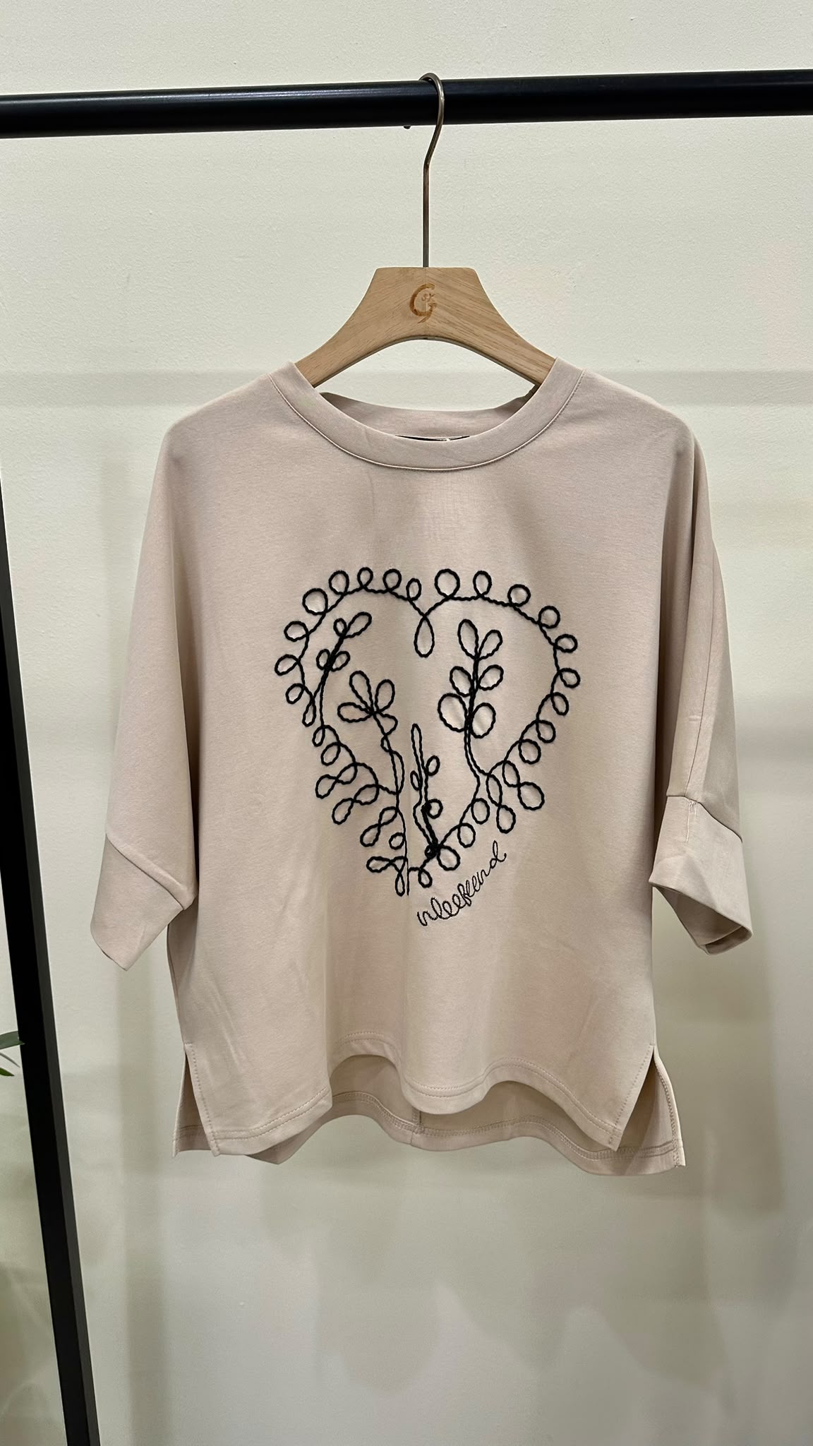 (D4570)Top