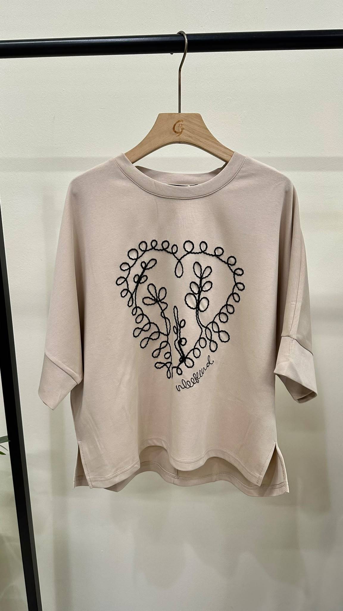 (D4570)Top